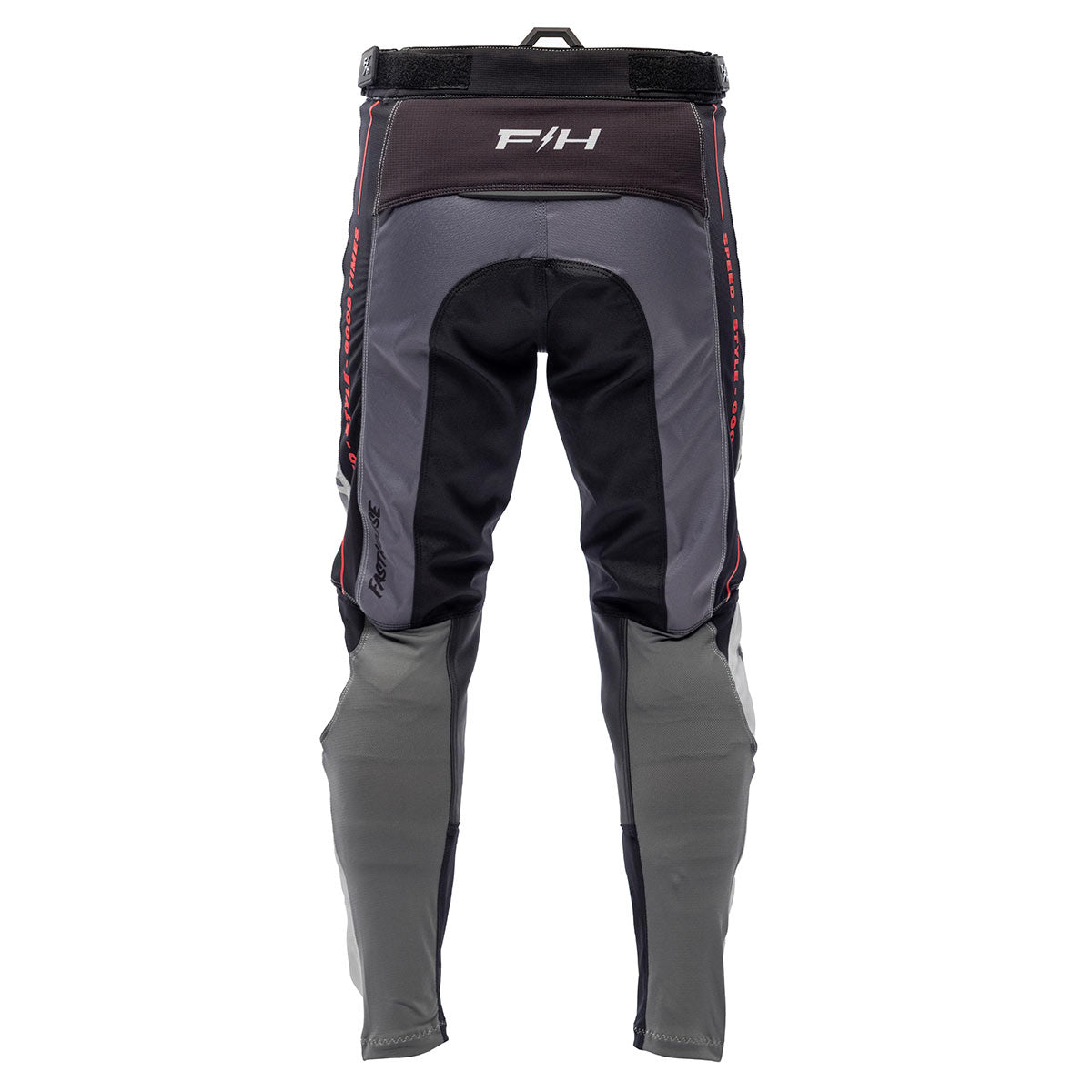 Elrod Storm Pant