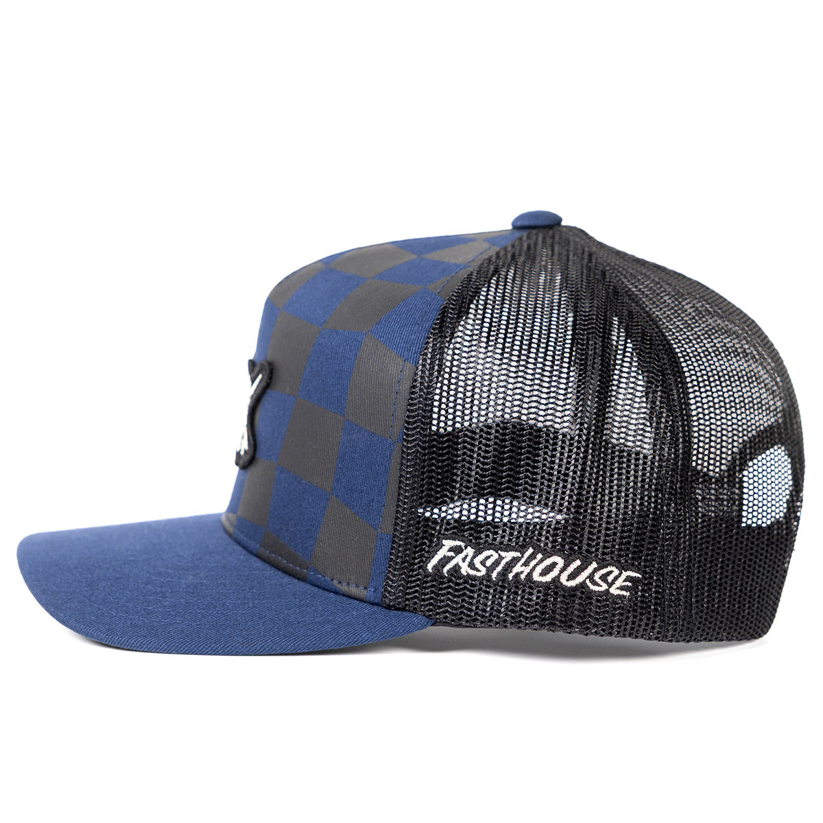 Enzo Youth Hat