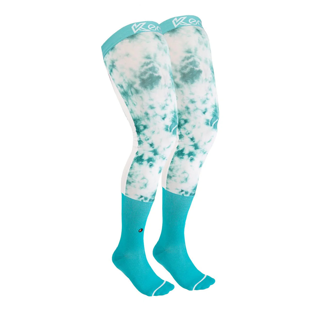 Artic Storm Moto Sock