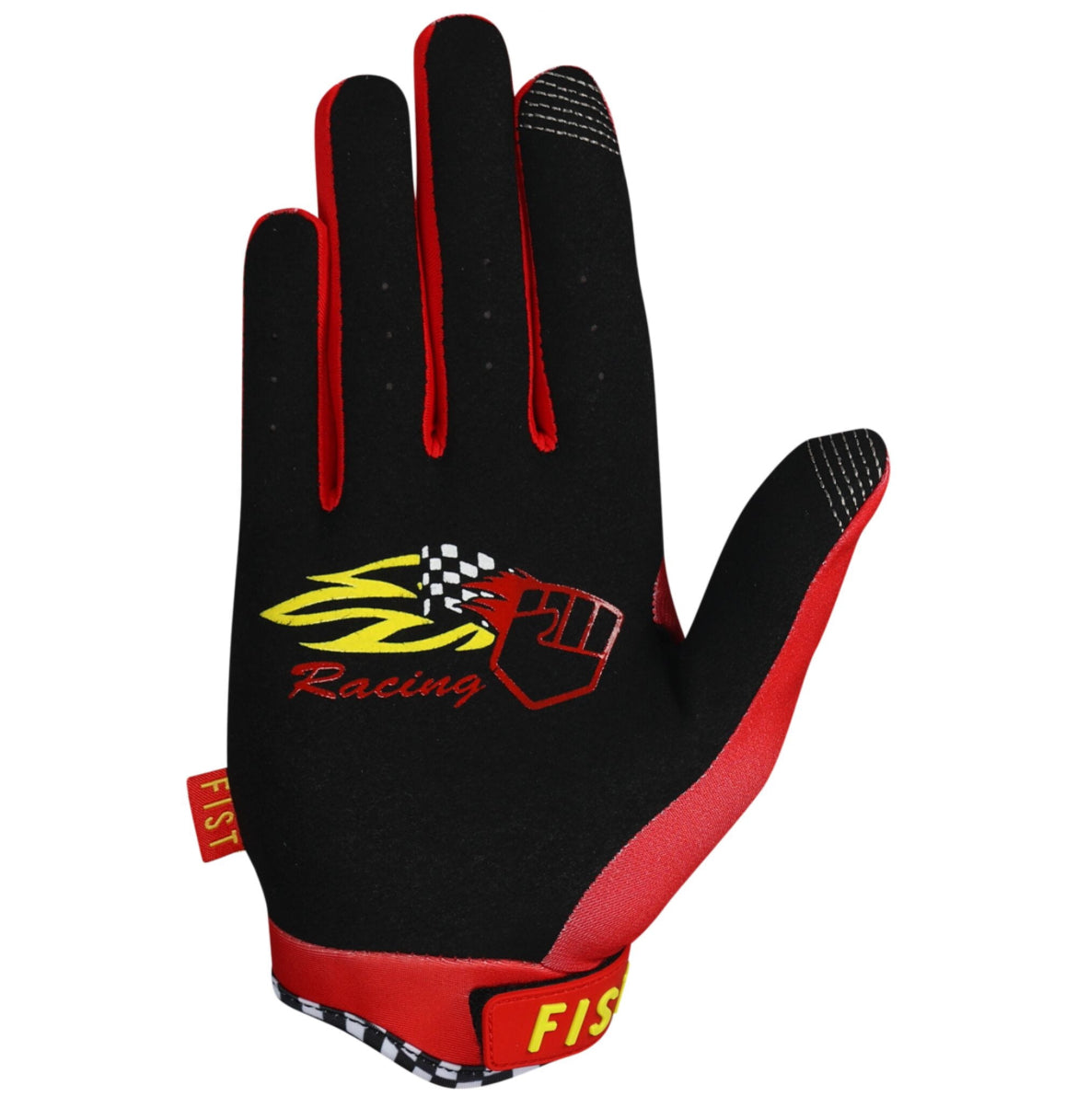 Chapter 26 Collection - Pecker