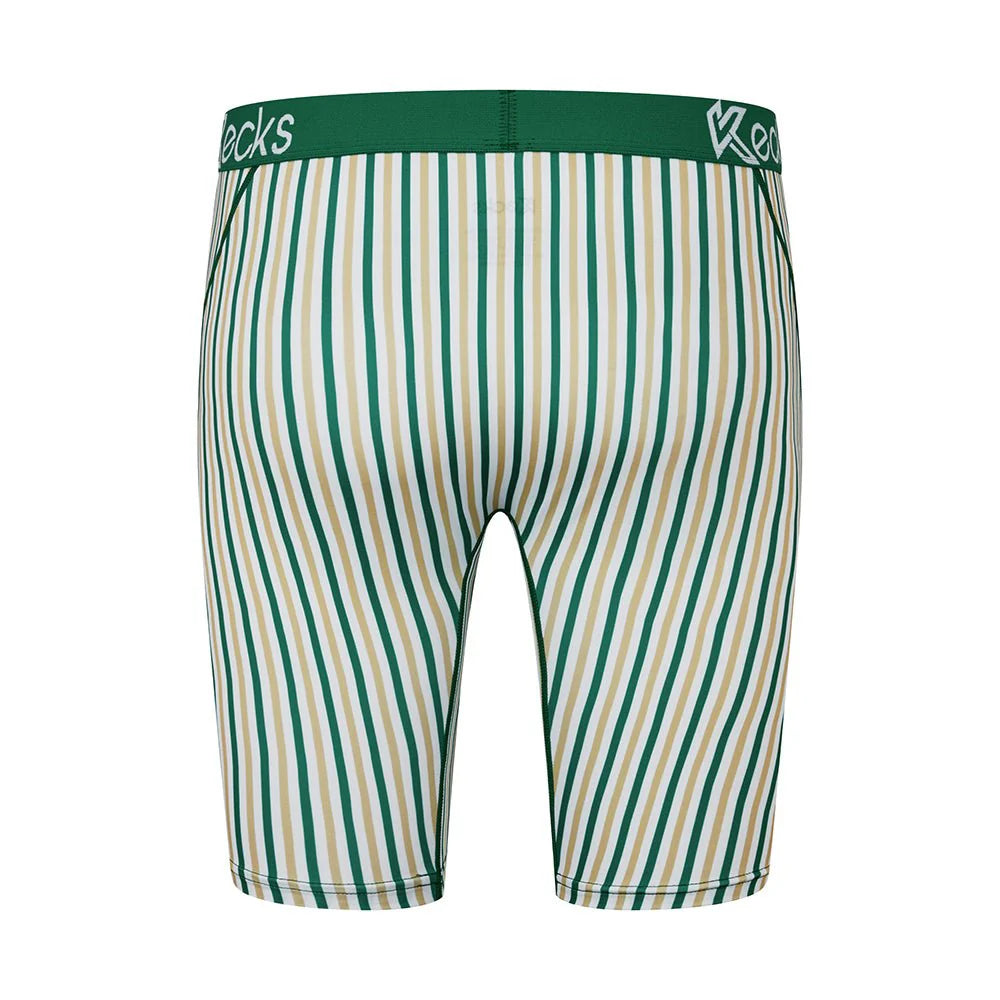 Kids Home Run Kecks Boxers