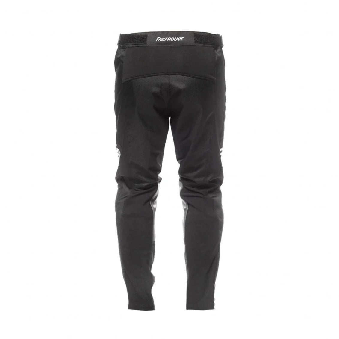 Carbon Eternal Youth Pant - Black