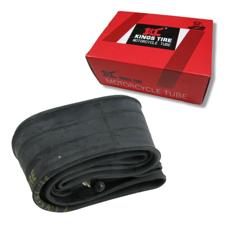 Kings Inner Tube 300/325-18