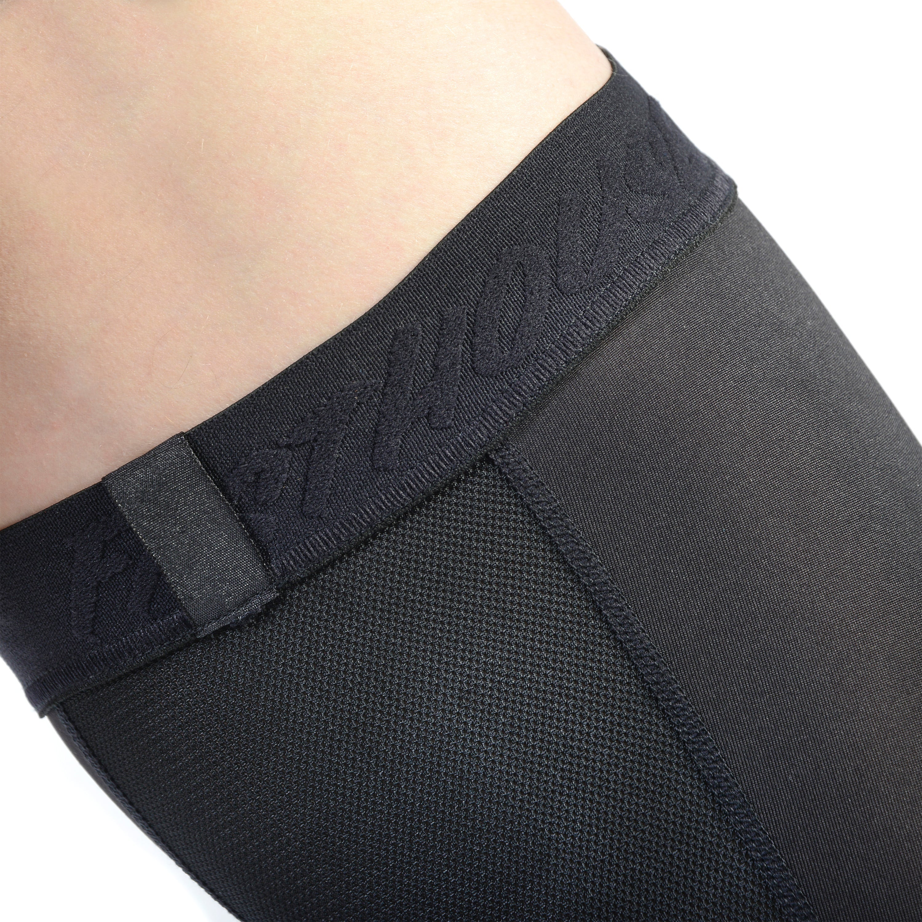 Youth Legacy Knee Brace Sock