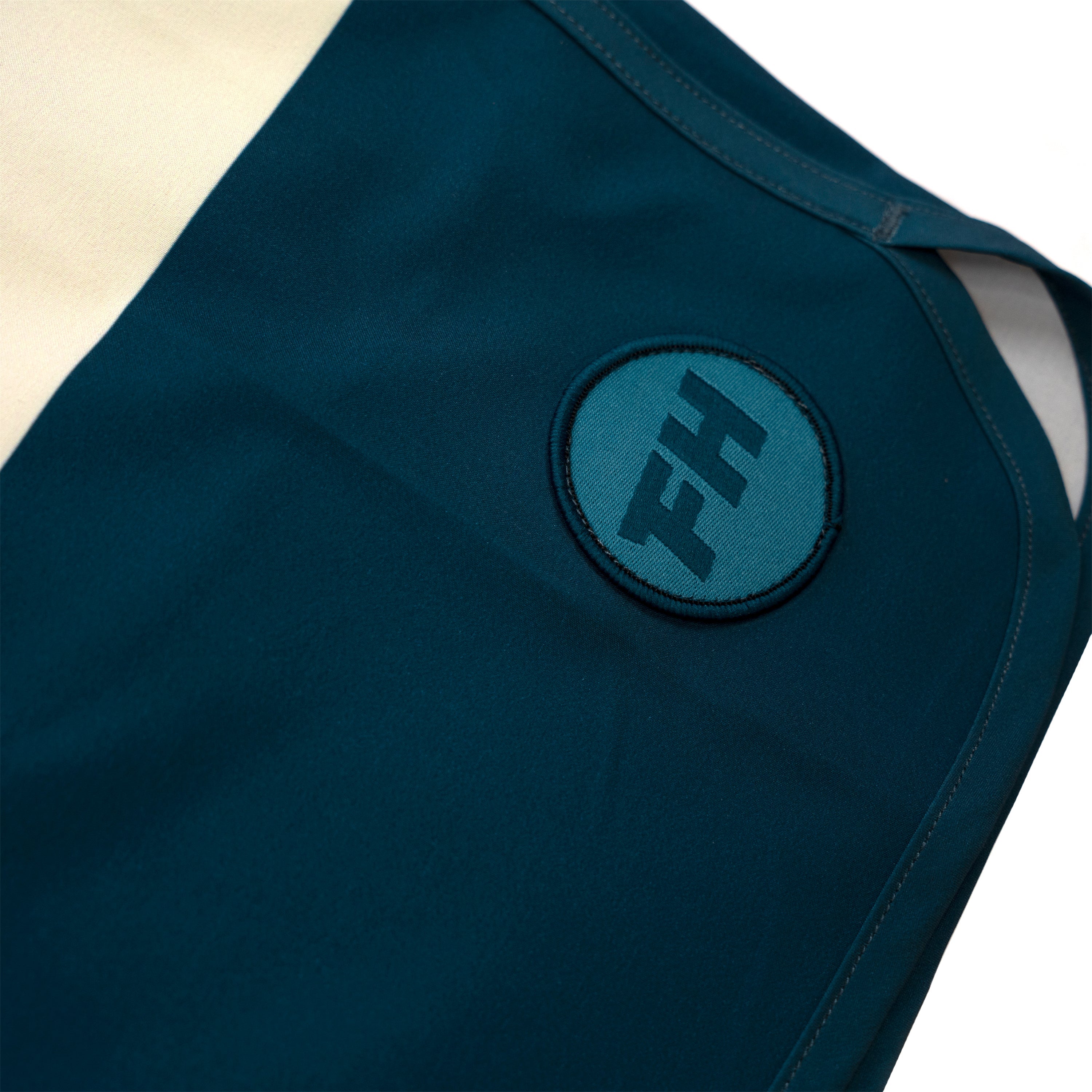 After Hours 18" Shorts