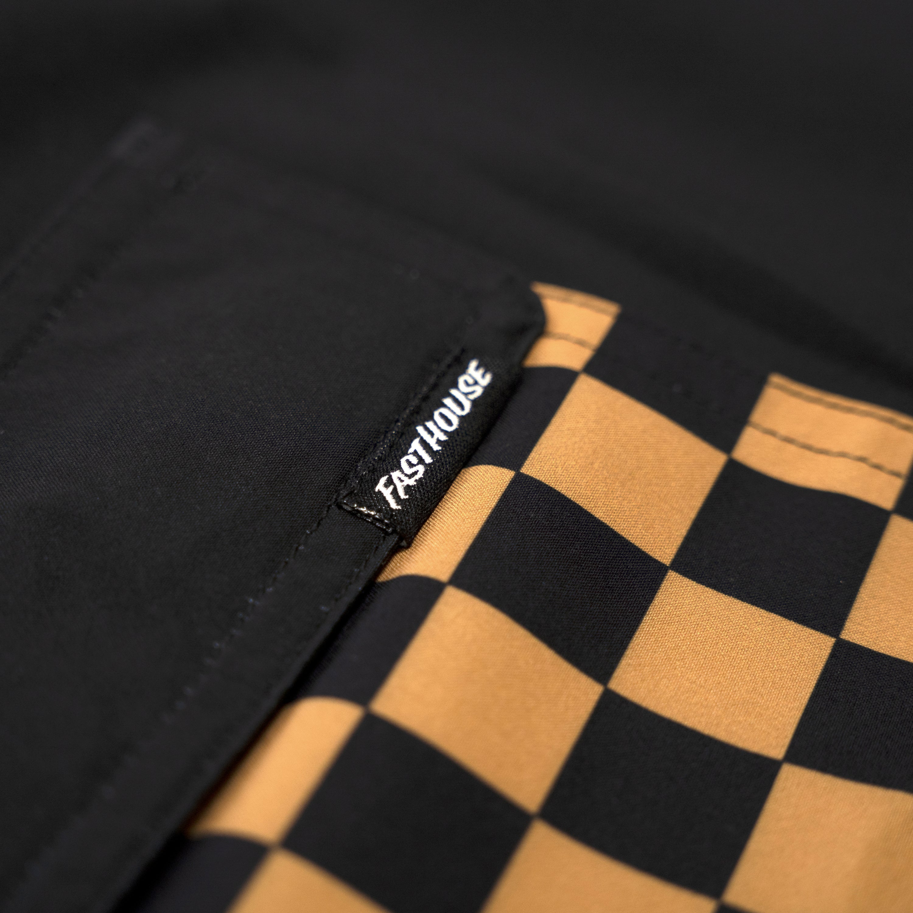 After Hours 18" Shorts