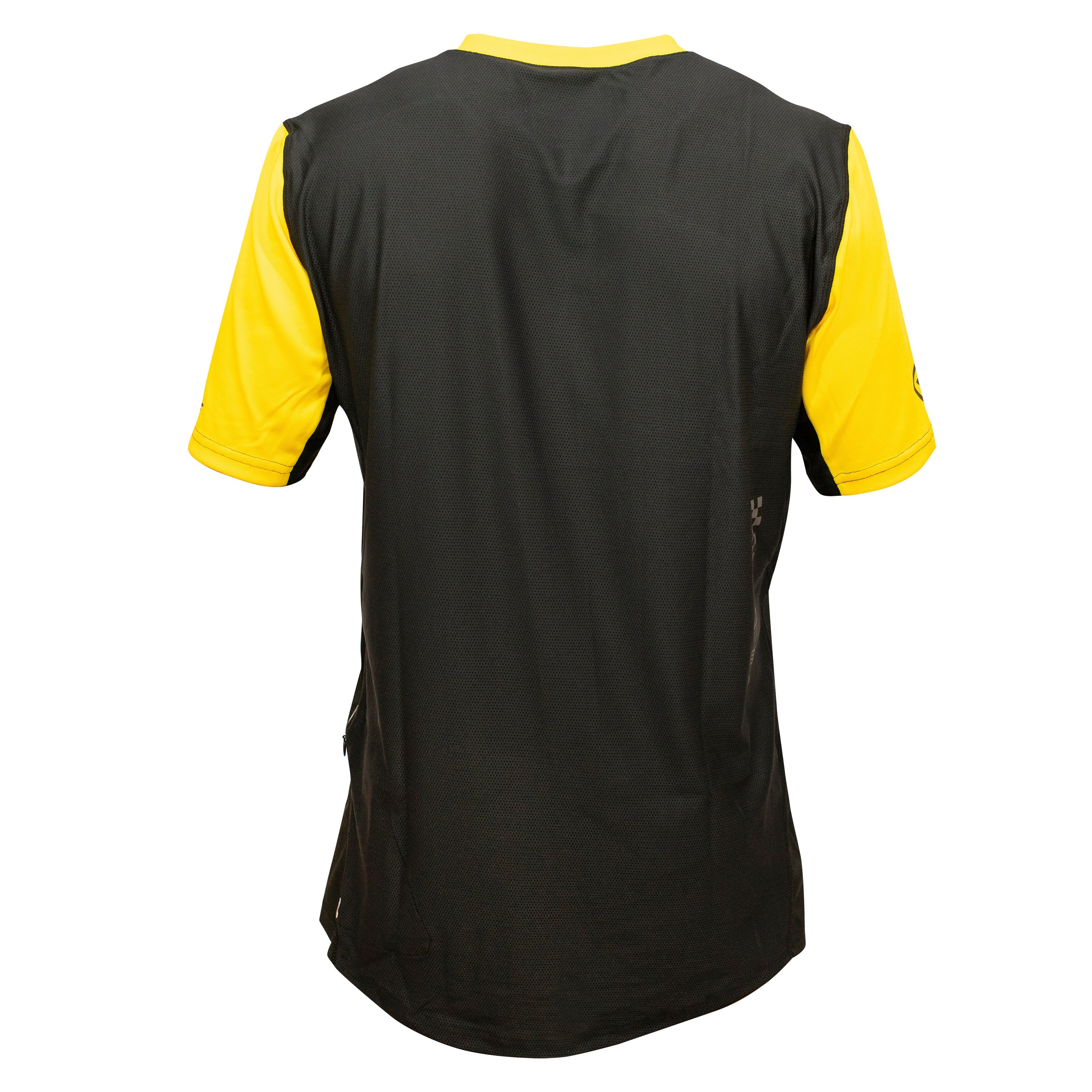 Alloy Star Short Sleeve Jersey