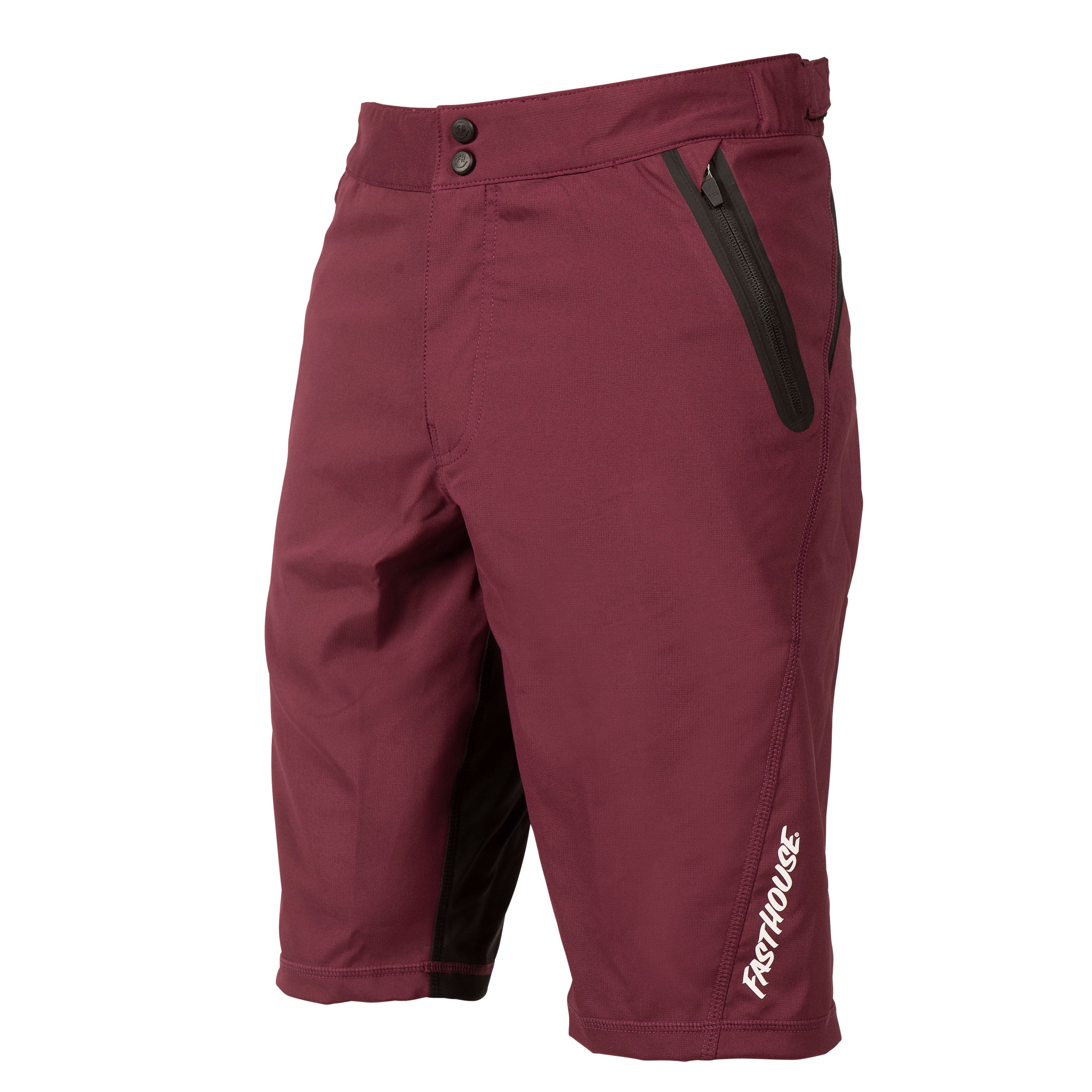 Crossline 2.0 Race Shorts