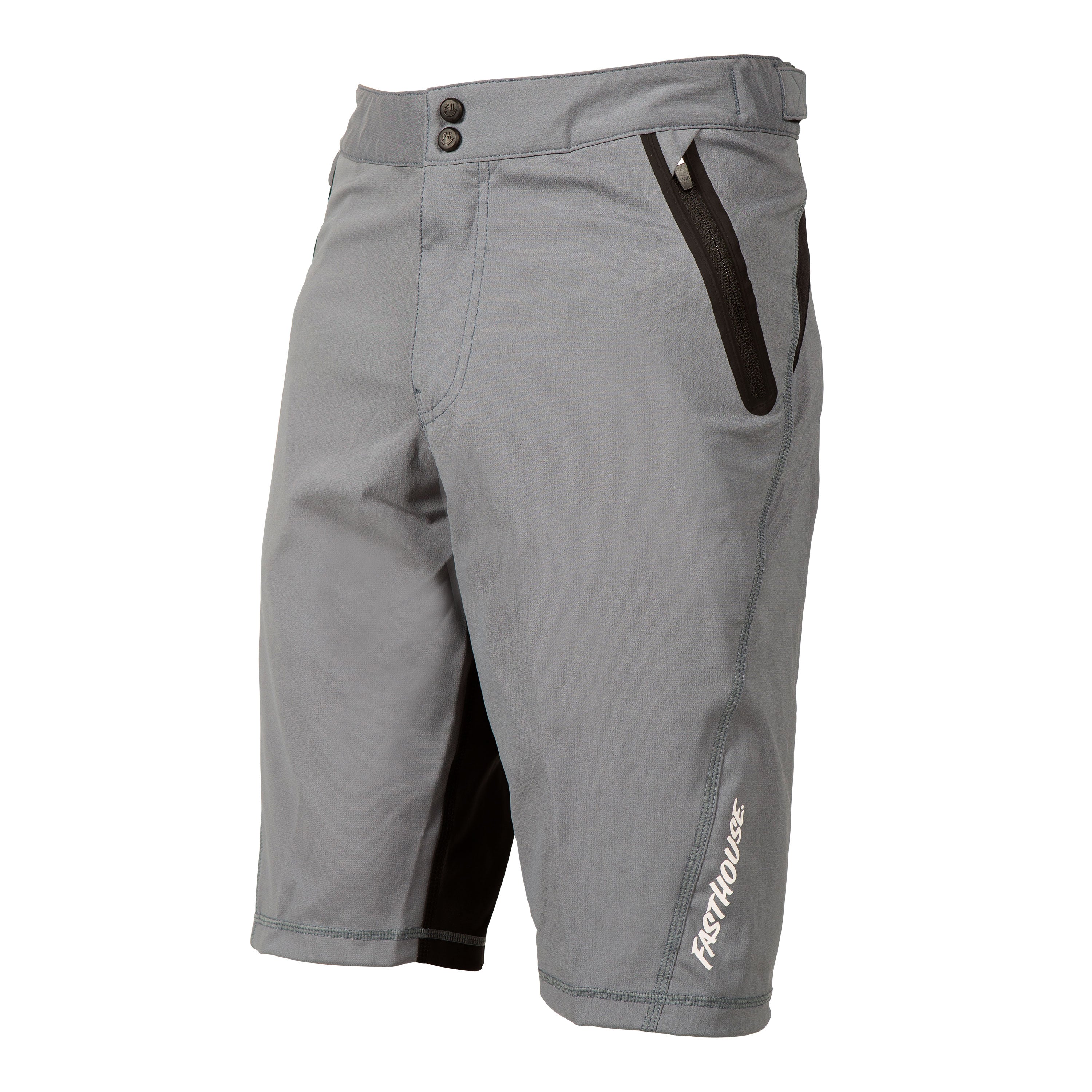 Youth Crossline 2.0 Shorts