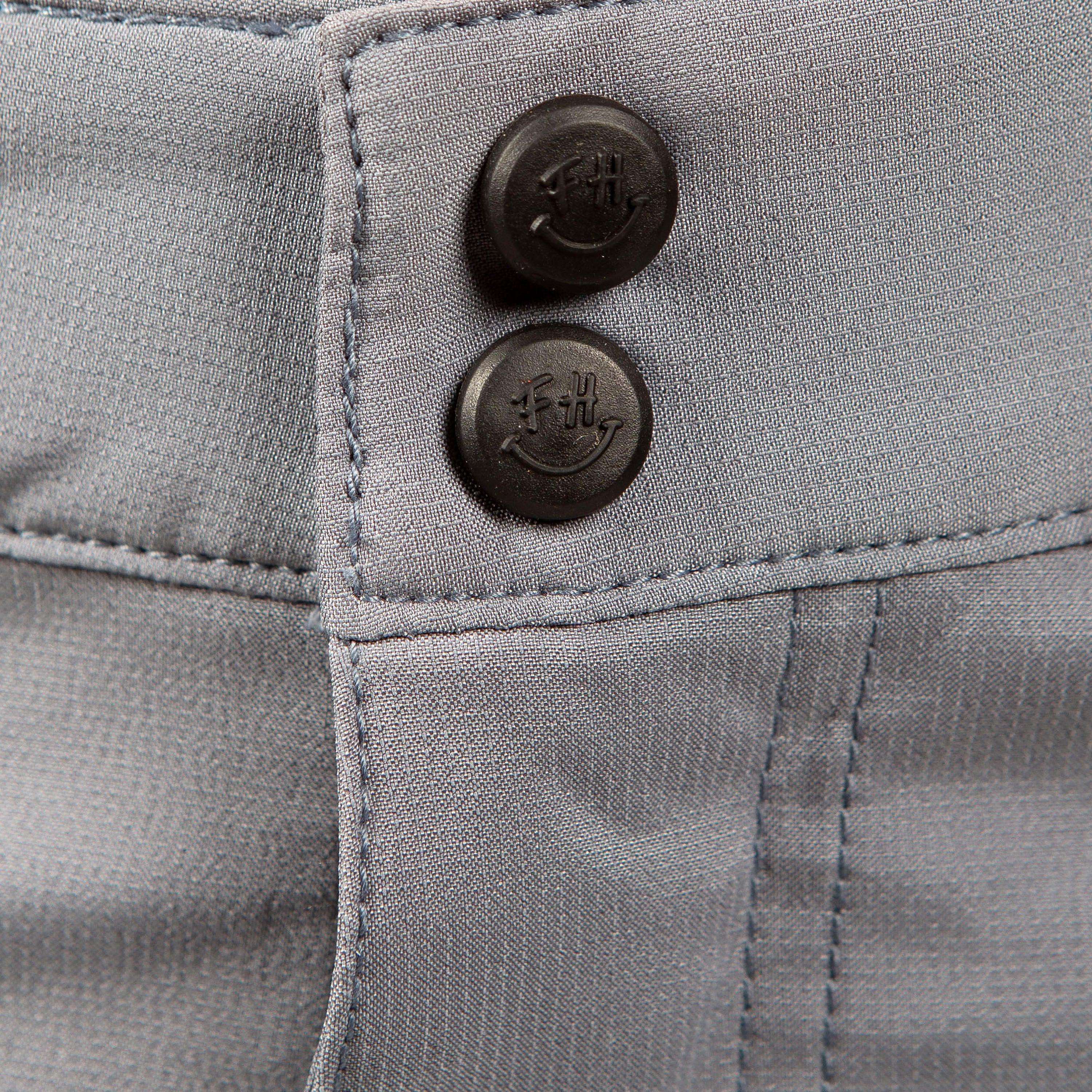 Youth Crossline 2.0 Shorts