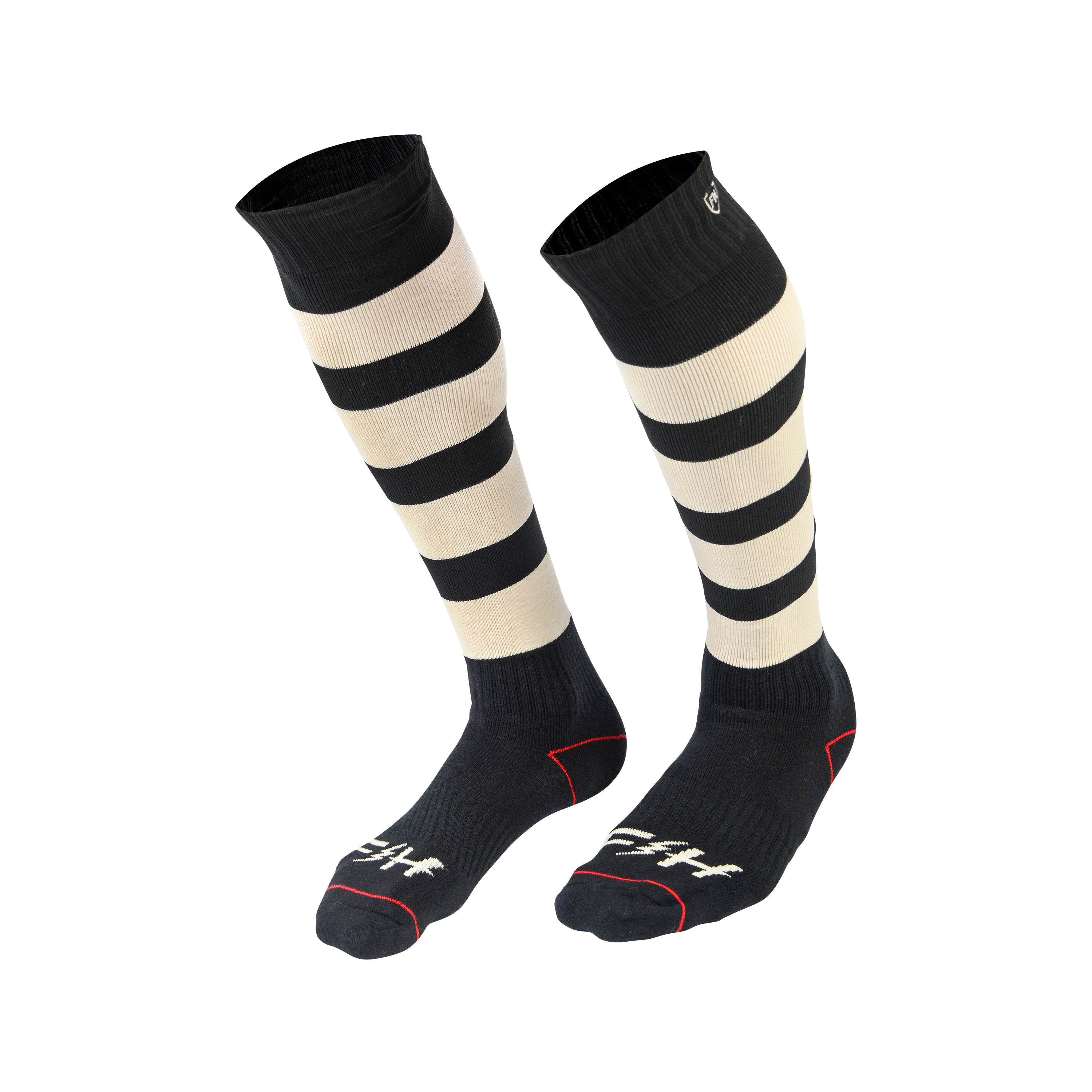 Youth Division Moto Sock