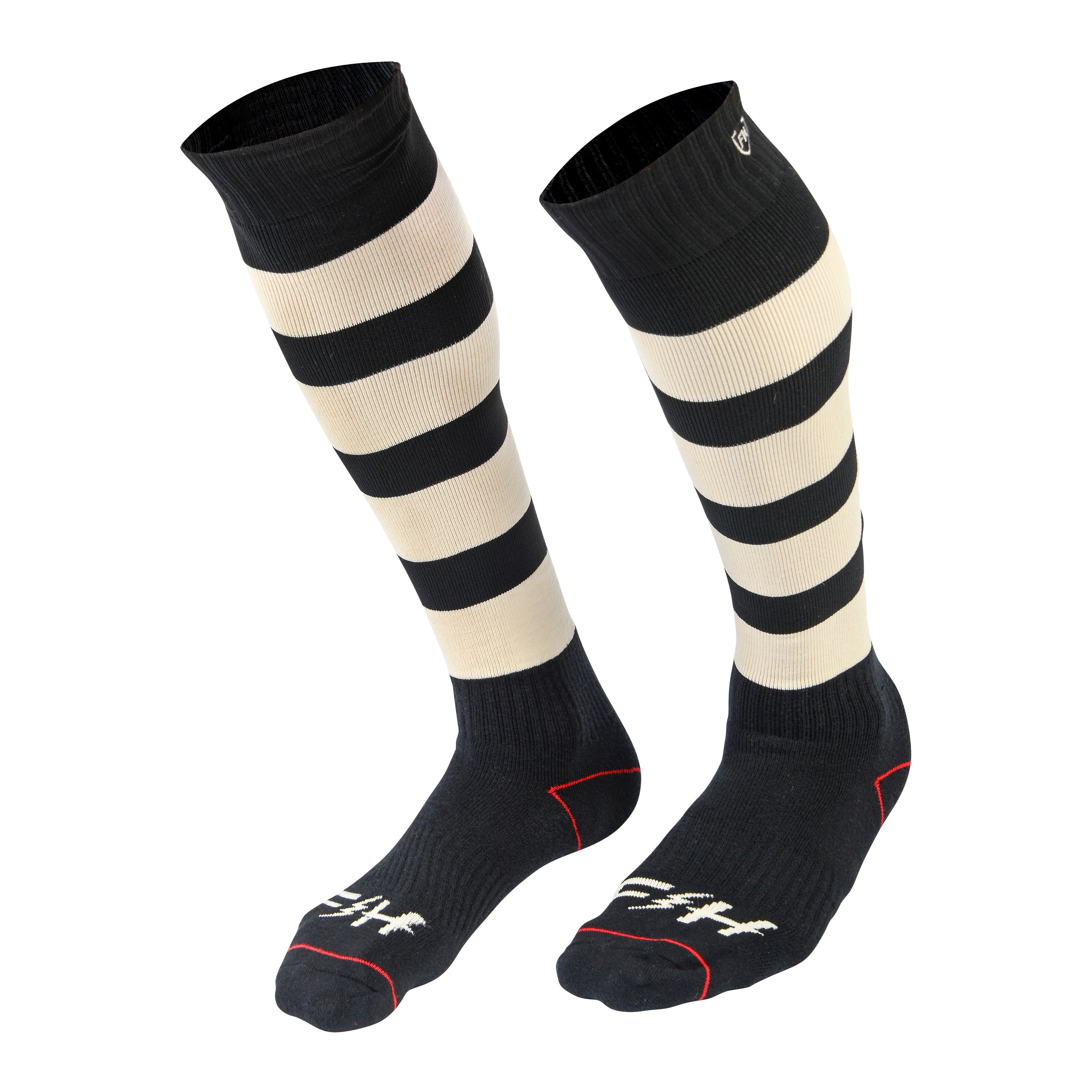 Division Moto Sock
