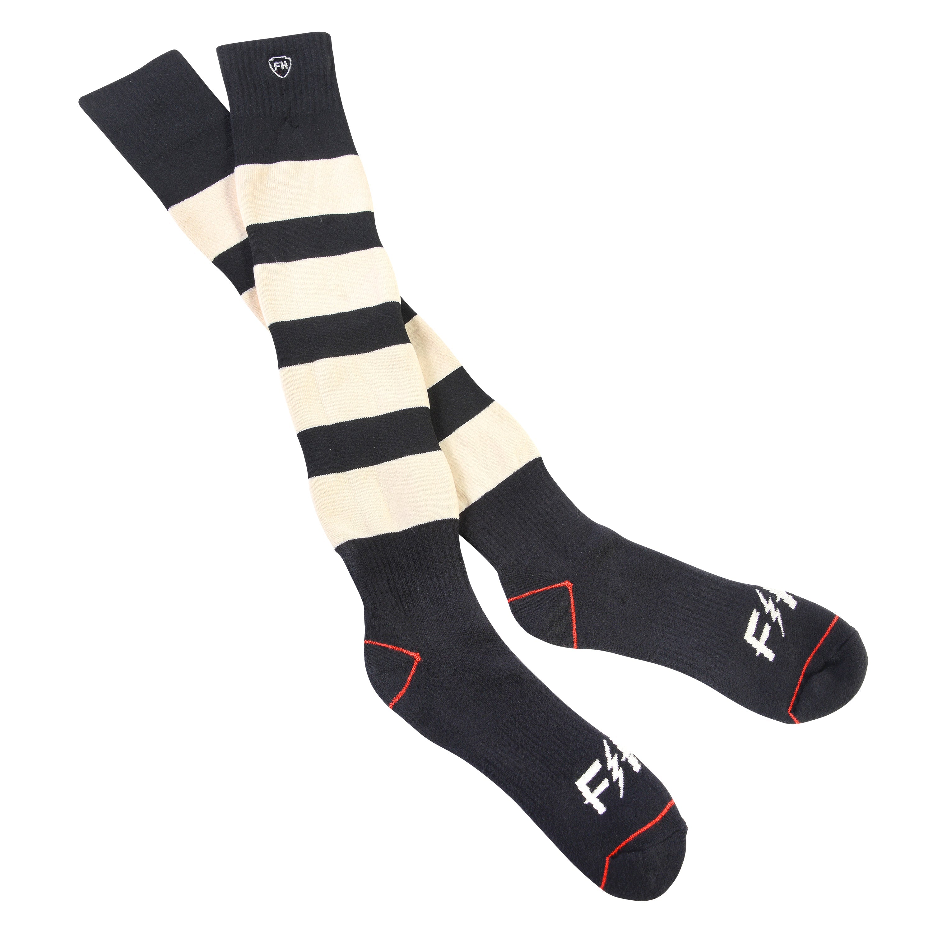 Division Moto Sock