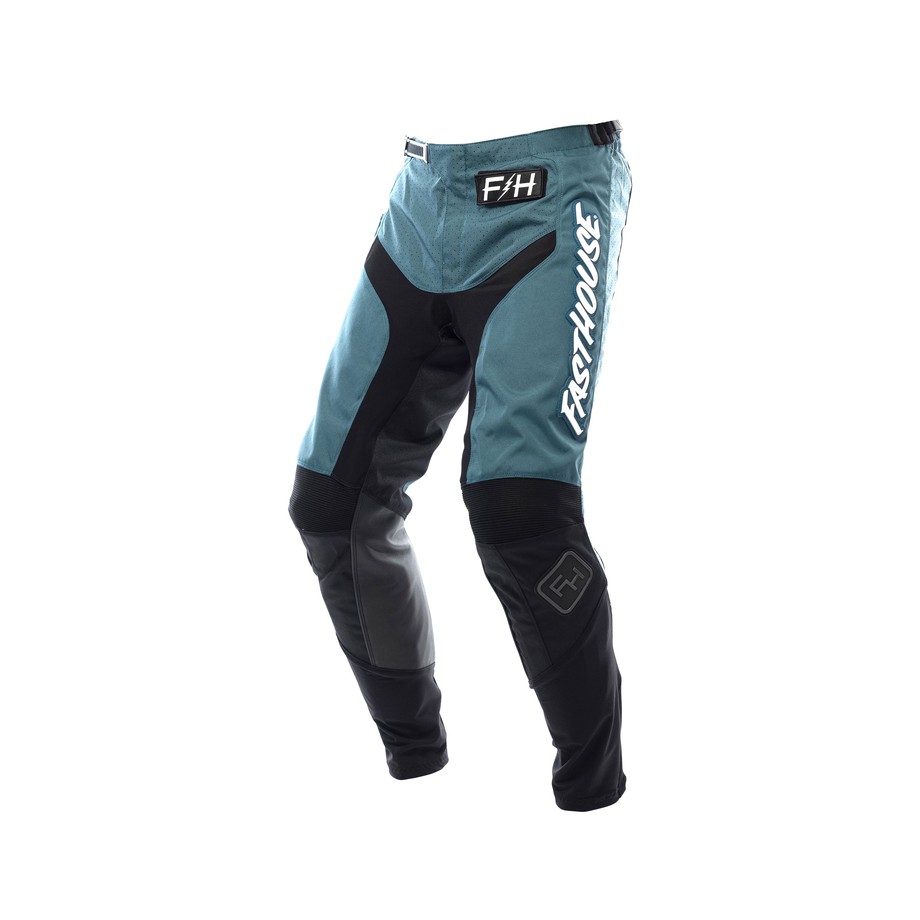 Youth Grindhouse Pants