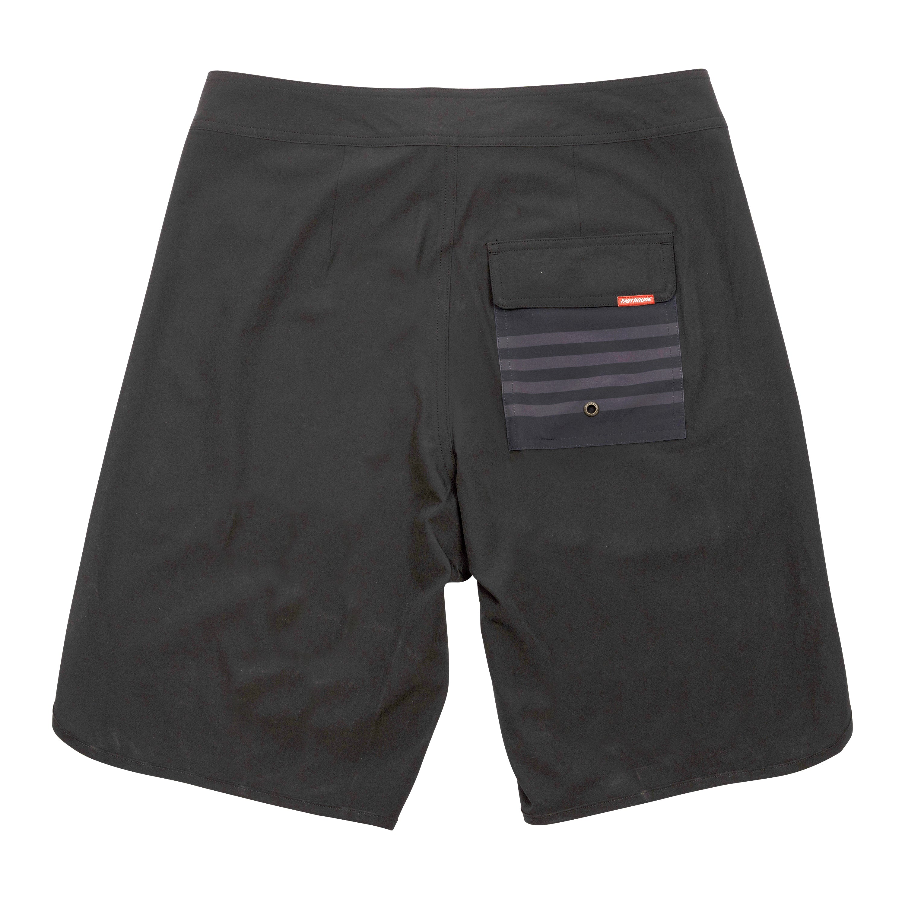 The Legend 21" Shorts