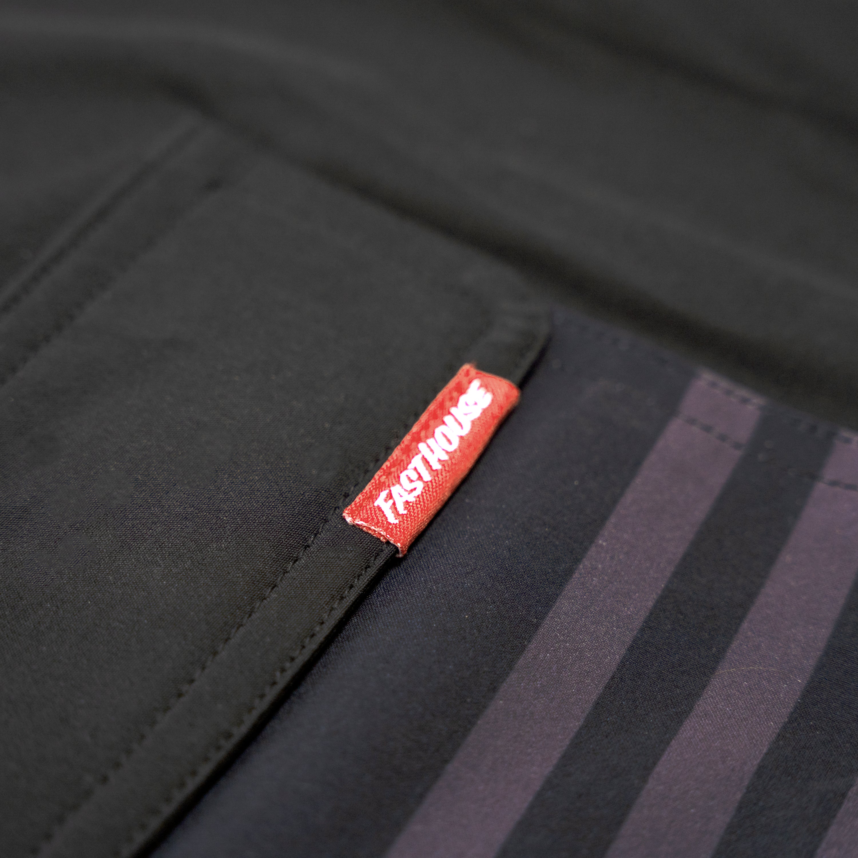 The Legend 21" Shorts