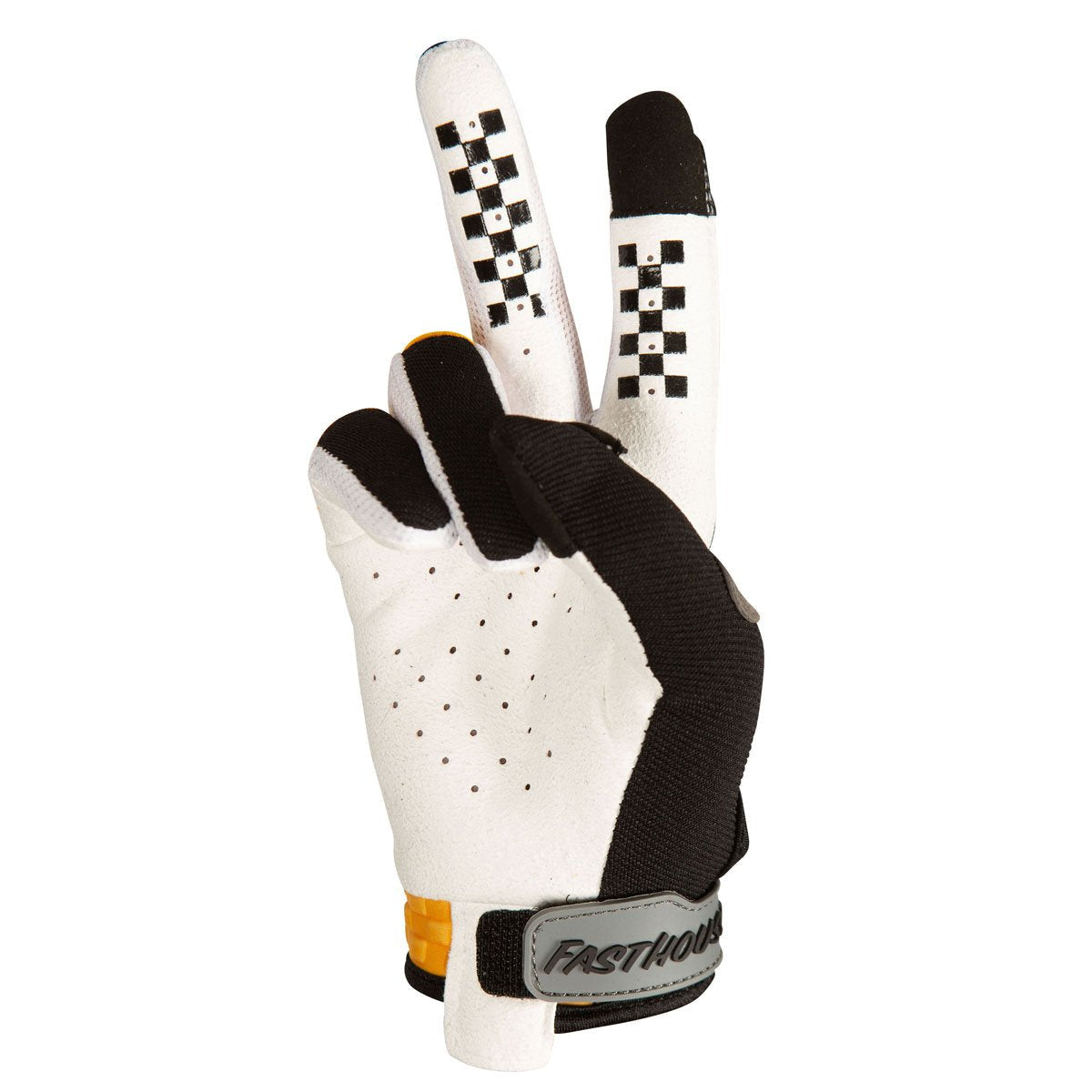 Speed Style Striper Gloves
