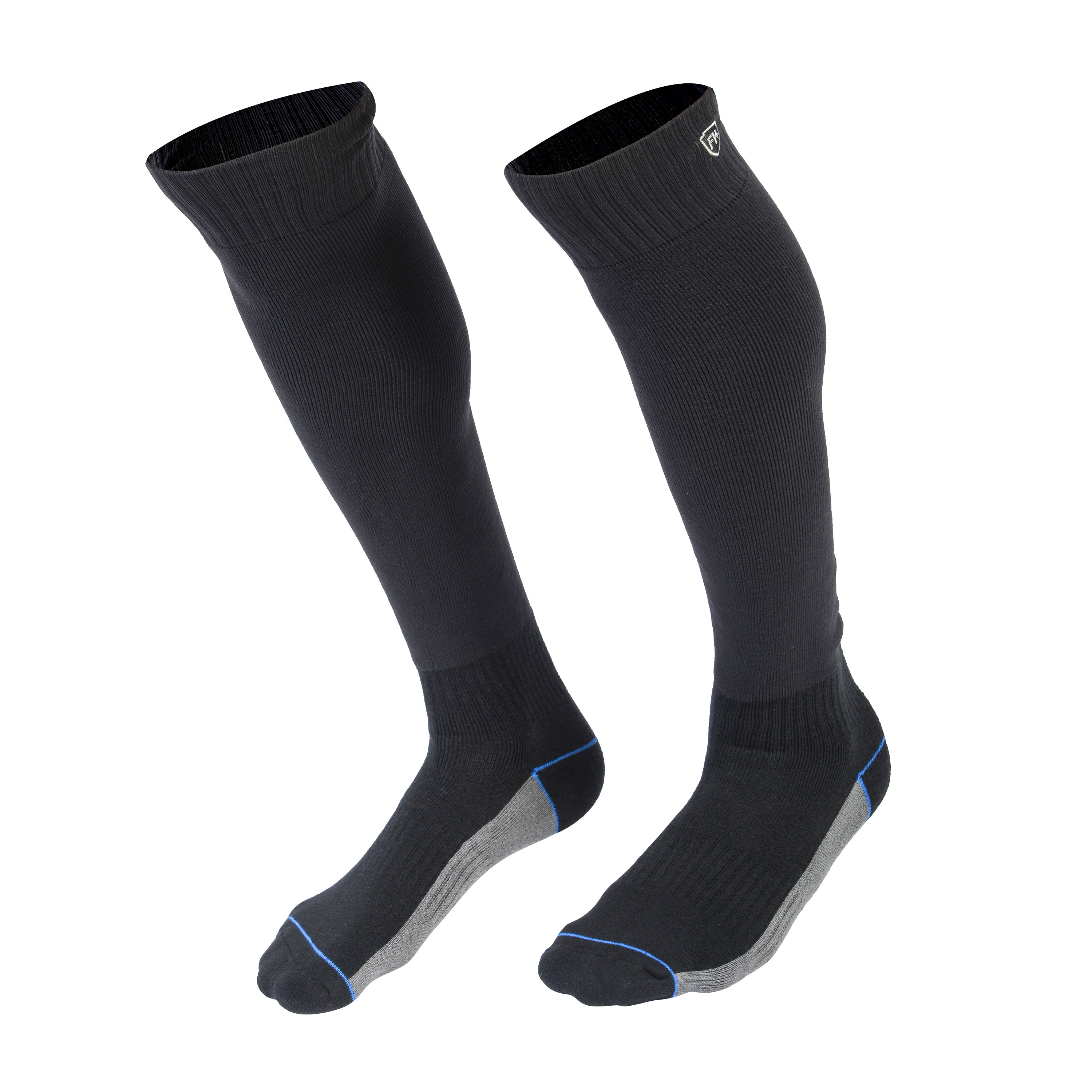 Stealth Moto Sock