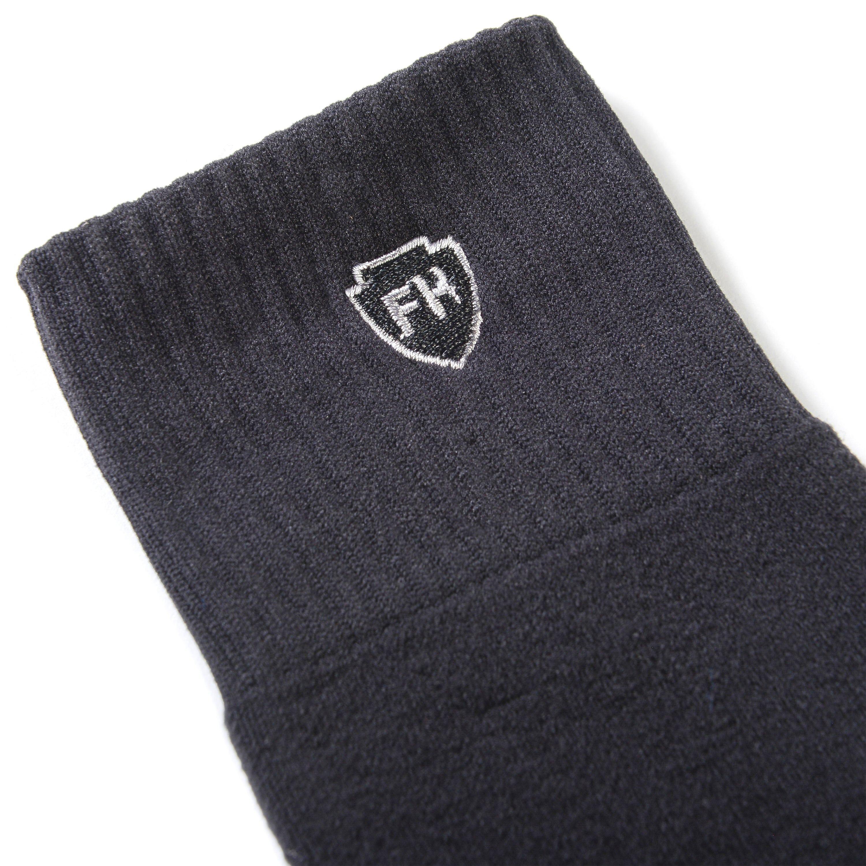 Stealth Moto Sock