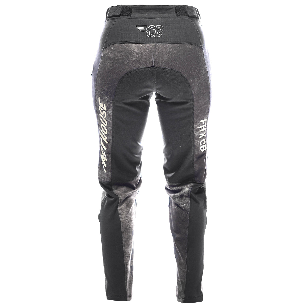 Caroline Buchanan Fastline Women's Pant