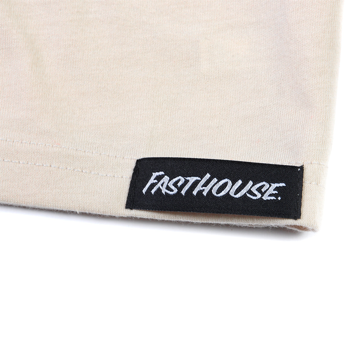 Wonder Girl's Tee - Heather Dust