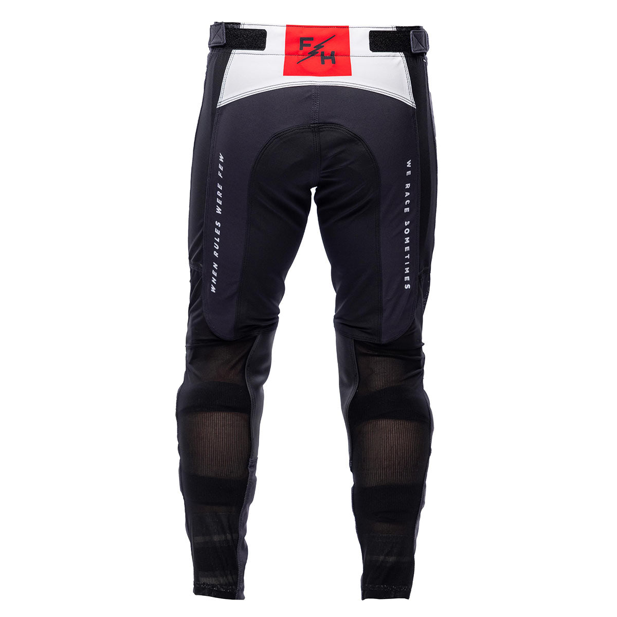 Helix Monaco Pant