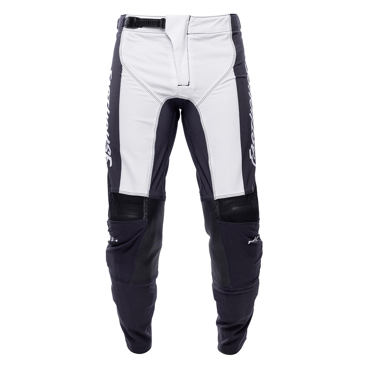 Helix Monaco Pant