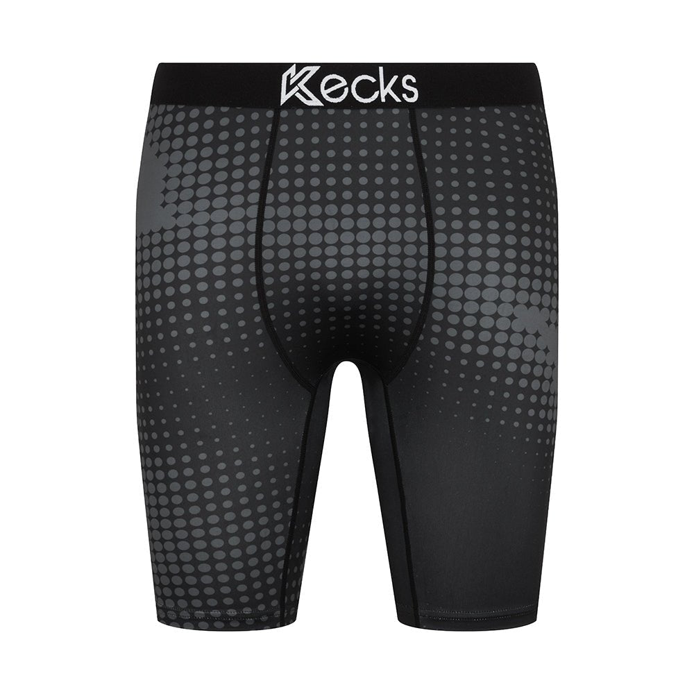 Shadow Mens Boxer Shorts