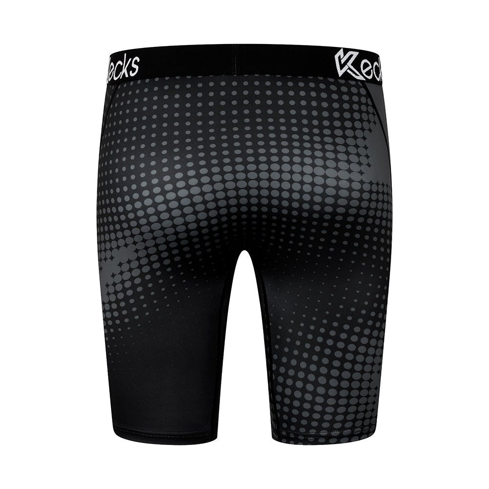 Shadow Mens Boxer Shorts