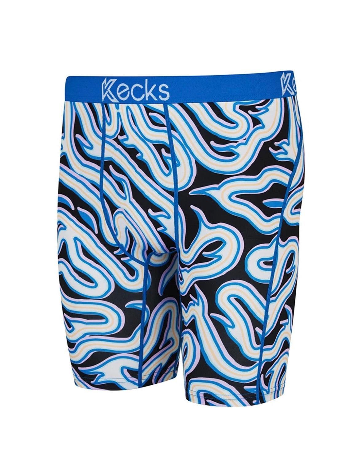 Kids Riptide Kecks Boxers