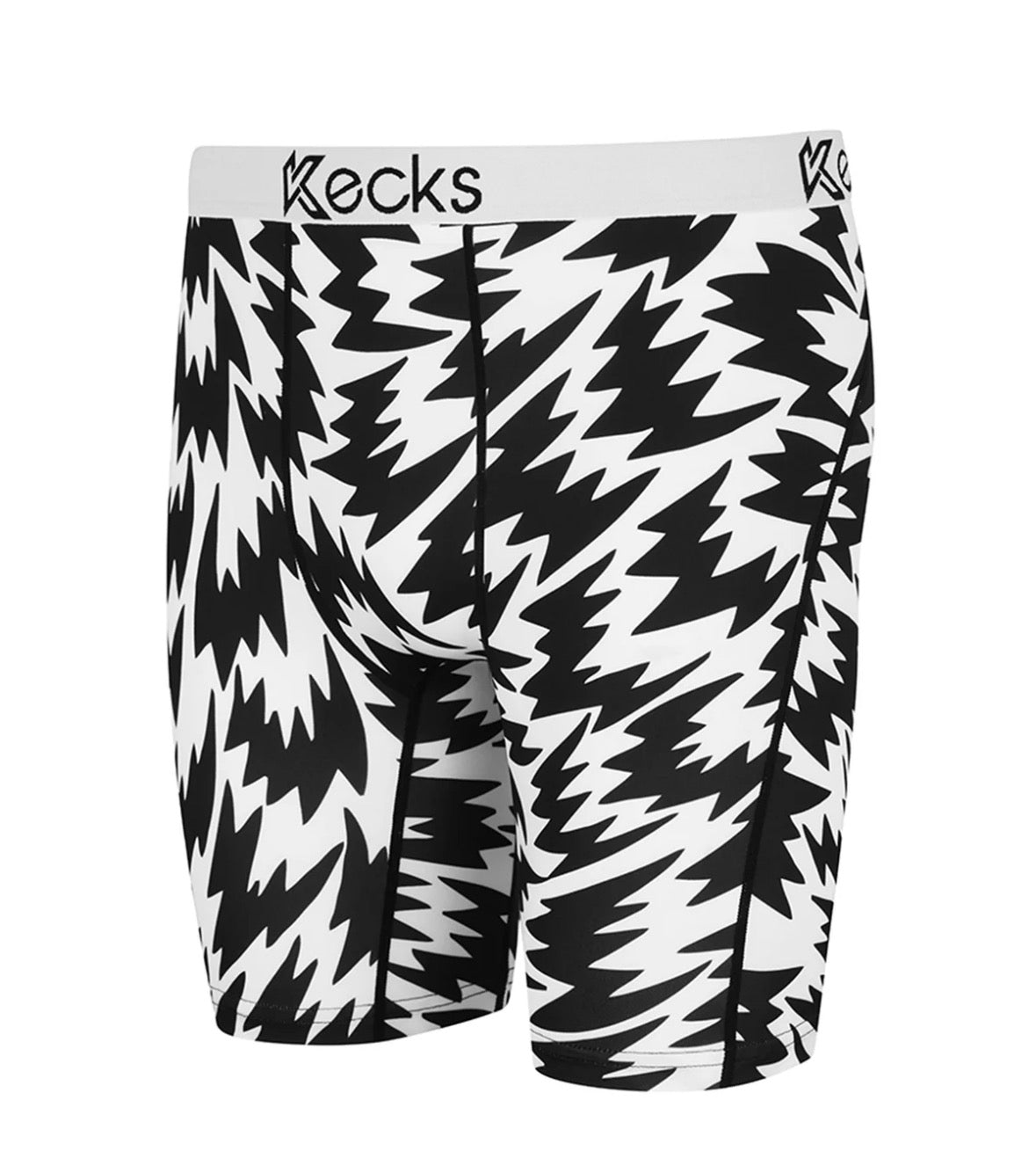 Kids Voltage Kecks Boxers