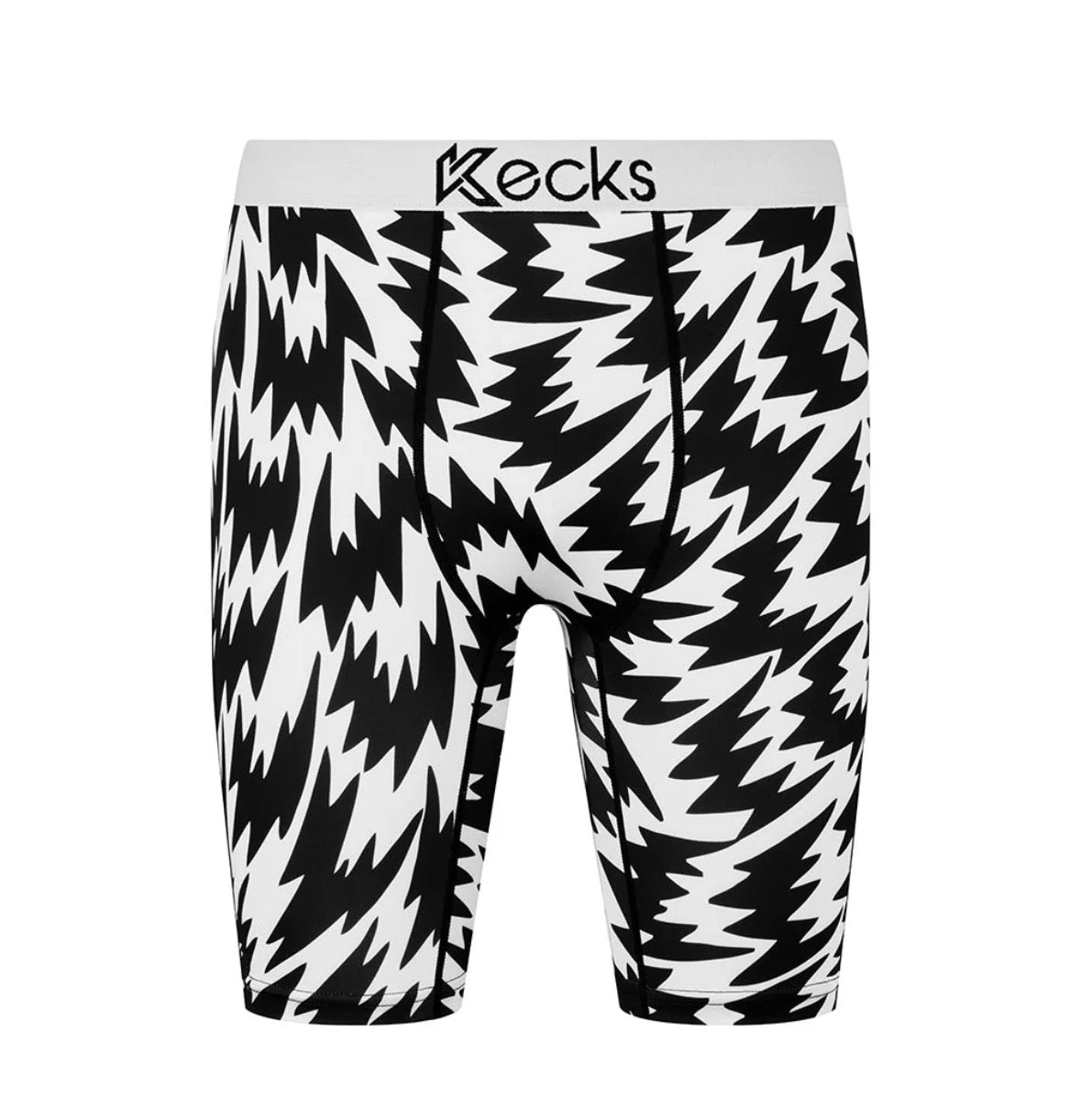 Kids Voltage Kecks Boxers