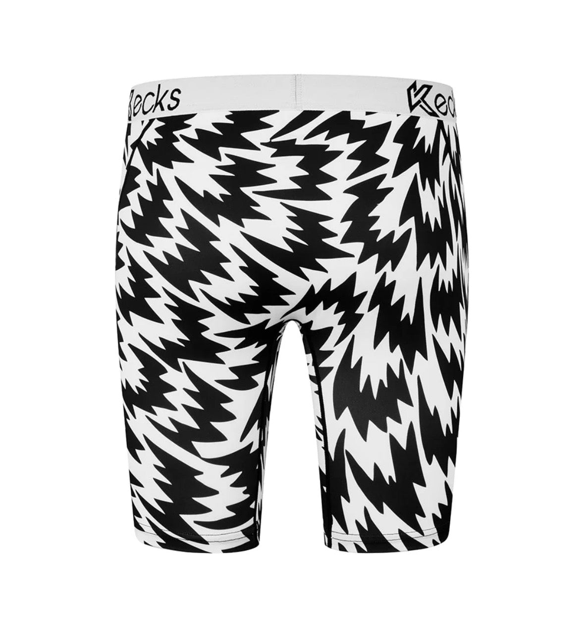 Kids Voltage Kecks Boxers