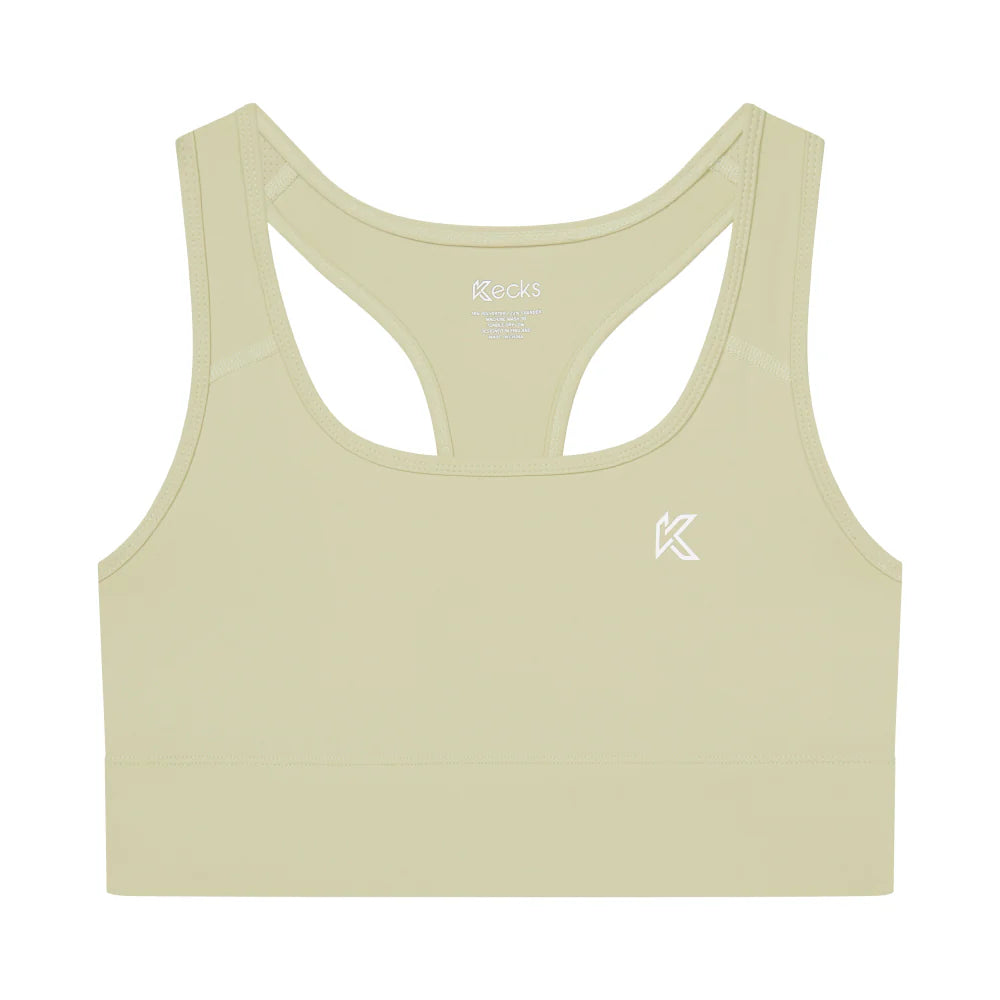Sage Active Sports Bra