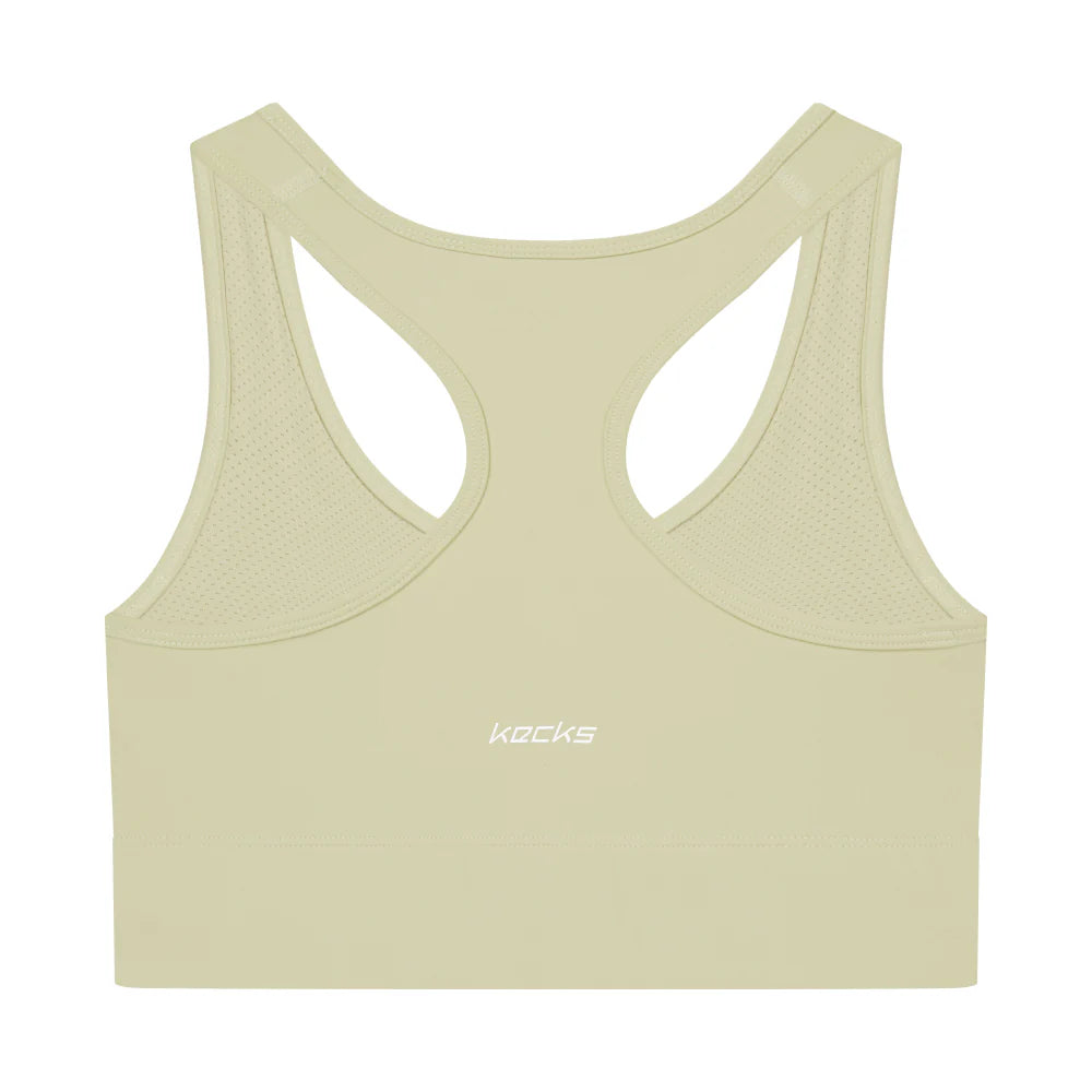 Sage Active Sports Bra