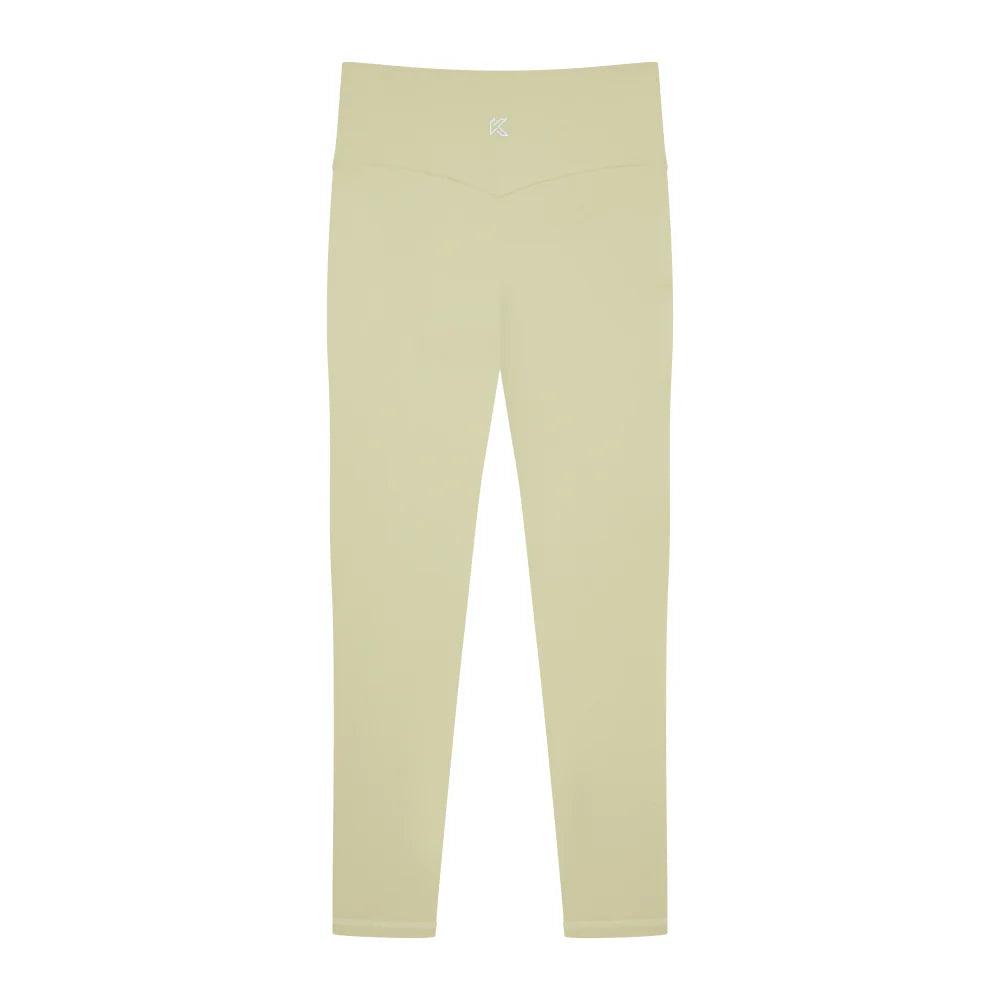 Sage Active Leggings