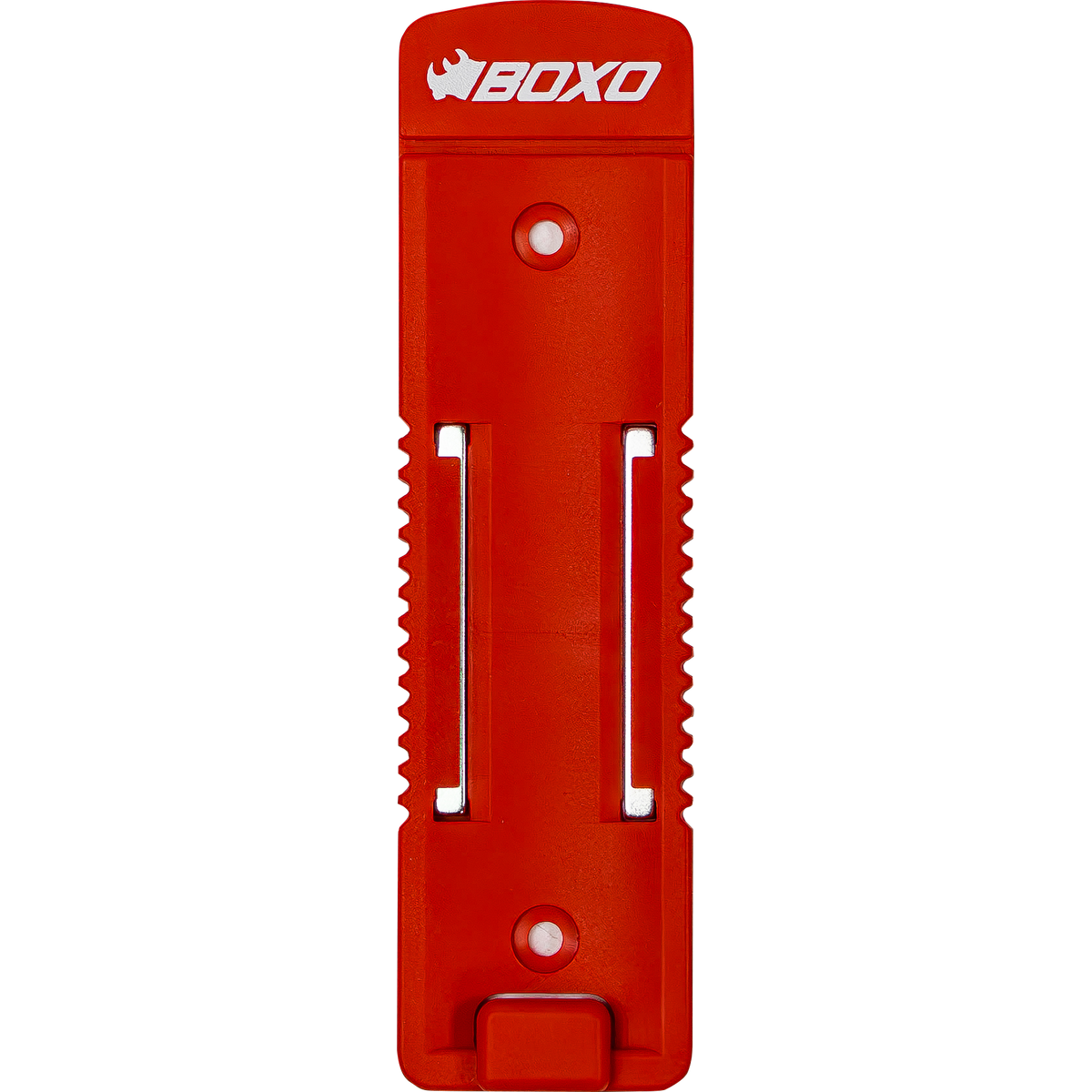 BOXO Flexible Magnetic Can Holder