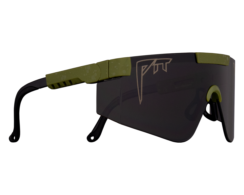 The NJP 2000s
