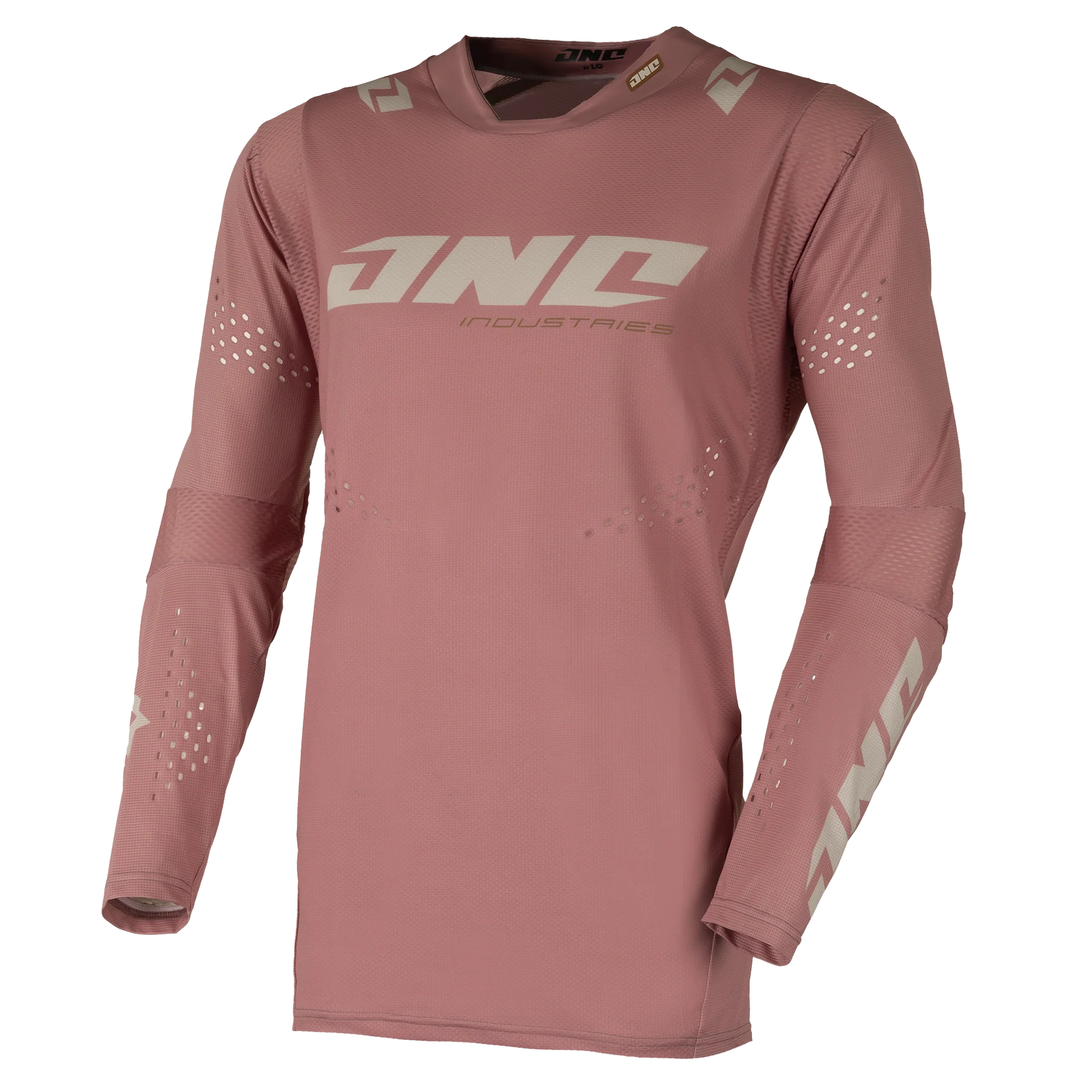 X-197 Jersey - Fashion Limited Edition