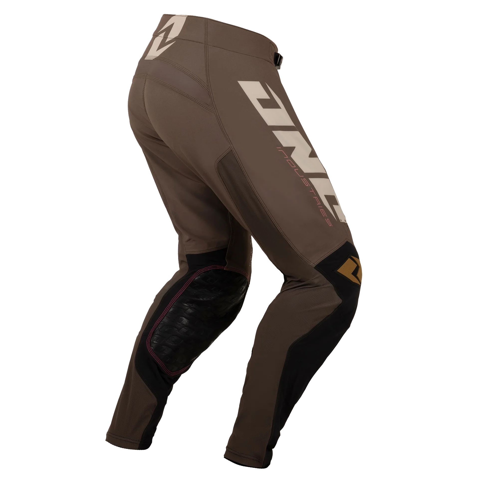 X-197 Fashion Limited Edition