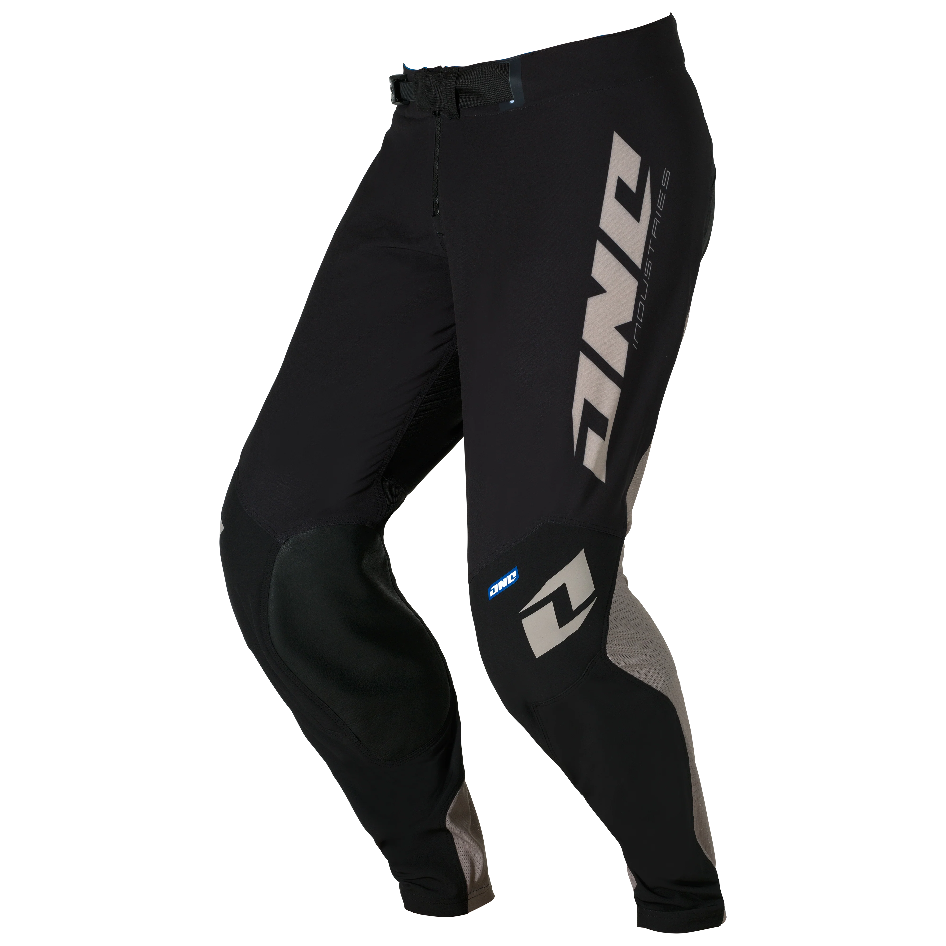 X-297 Black Smoke Pant One Industries motocross pants