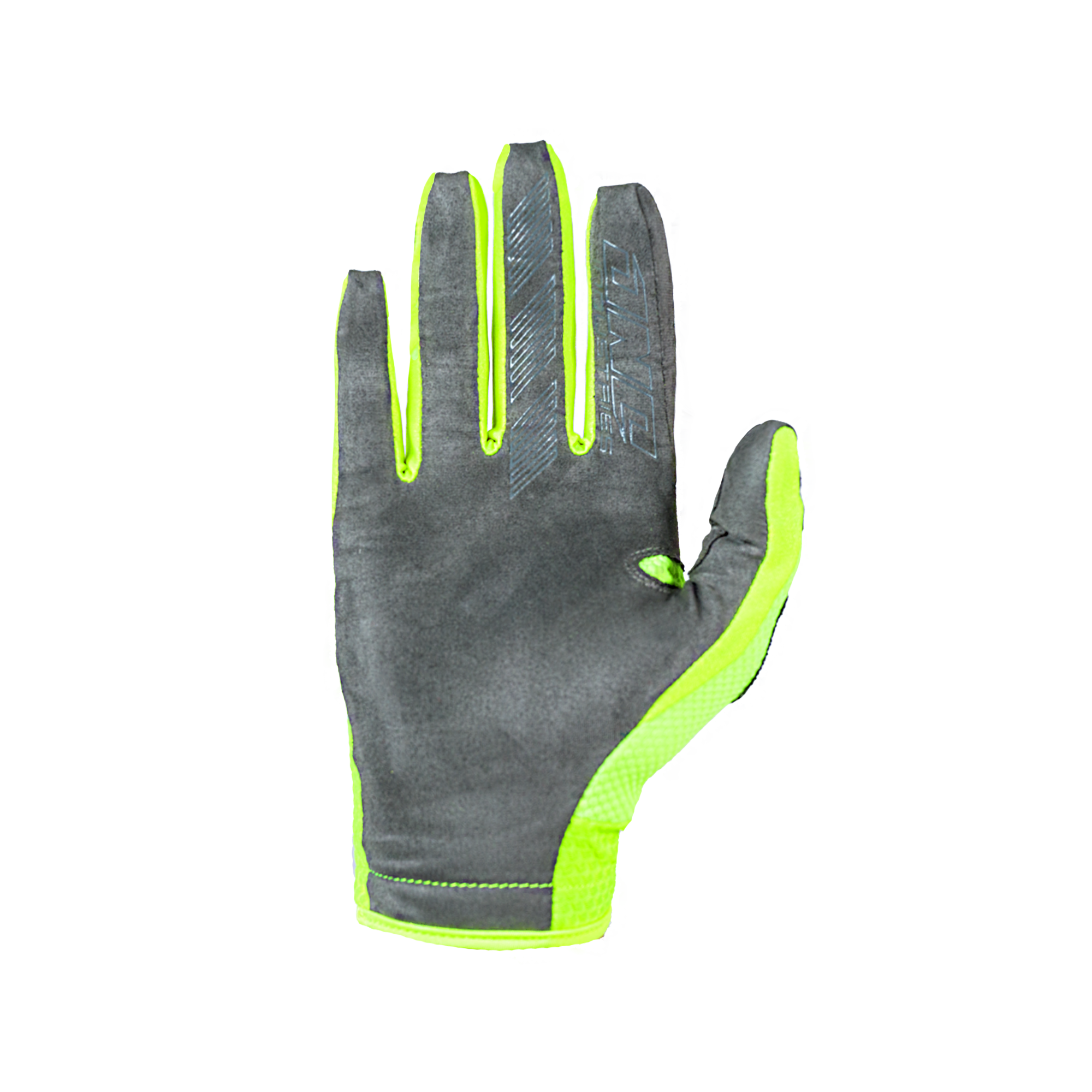 G-197 Glove - VIVID NEON