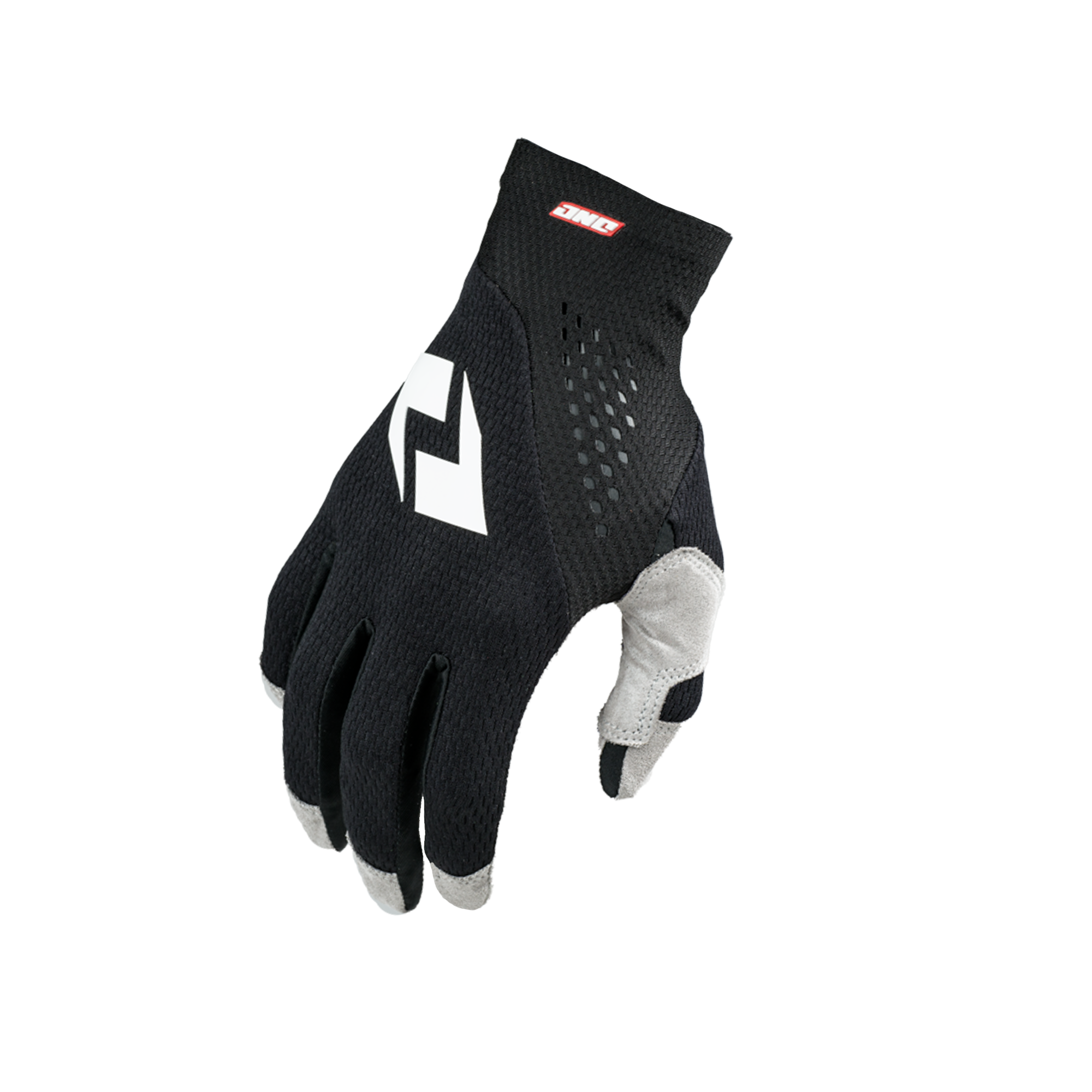 V-197 Glove - CHILLZ BLACK