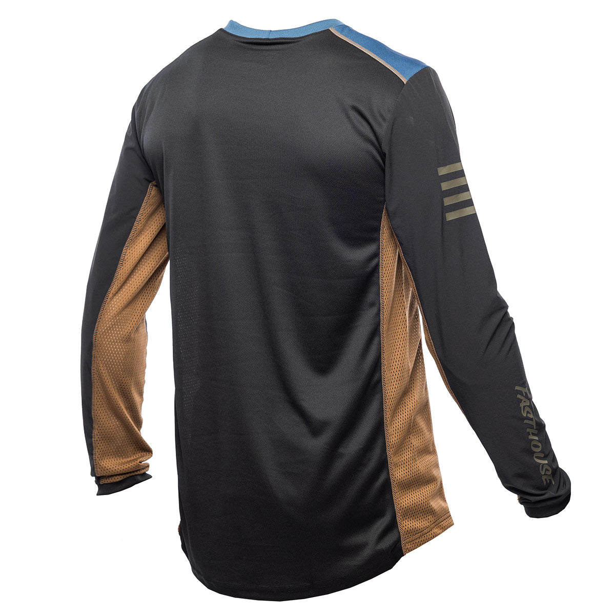 Off Road Matox Jersey