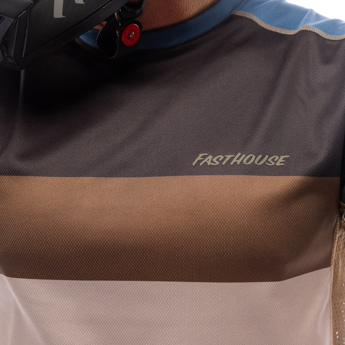 Off Road Matox Jersey