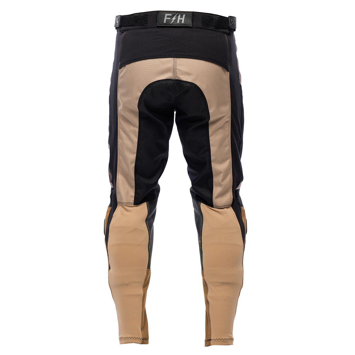 Off Road Matox Pant