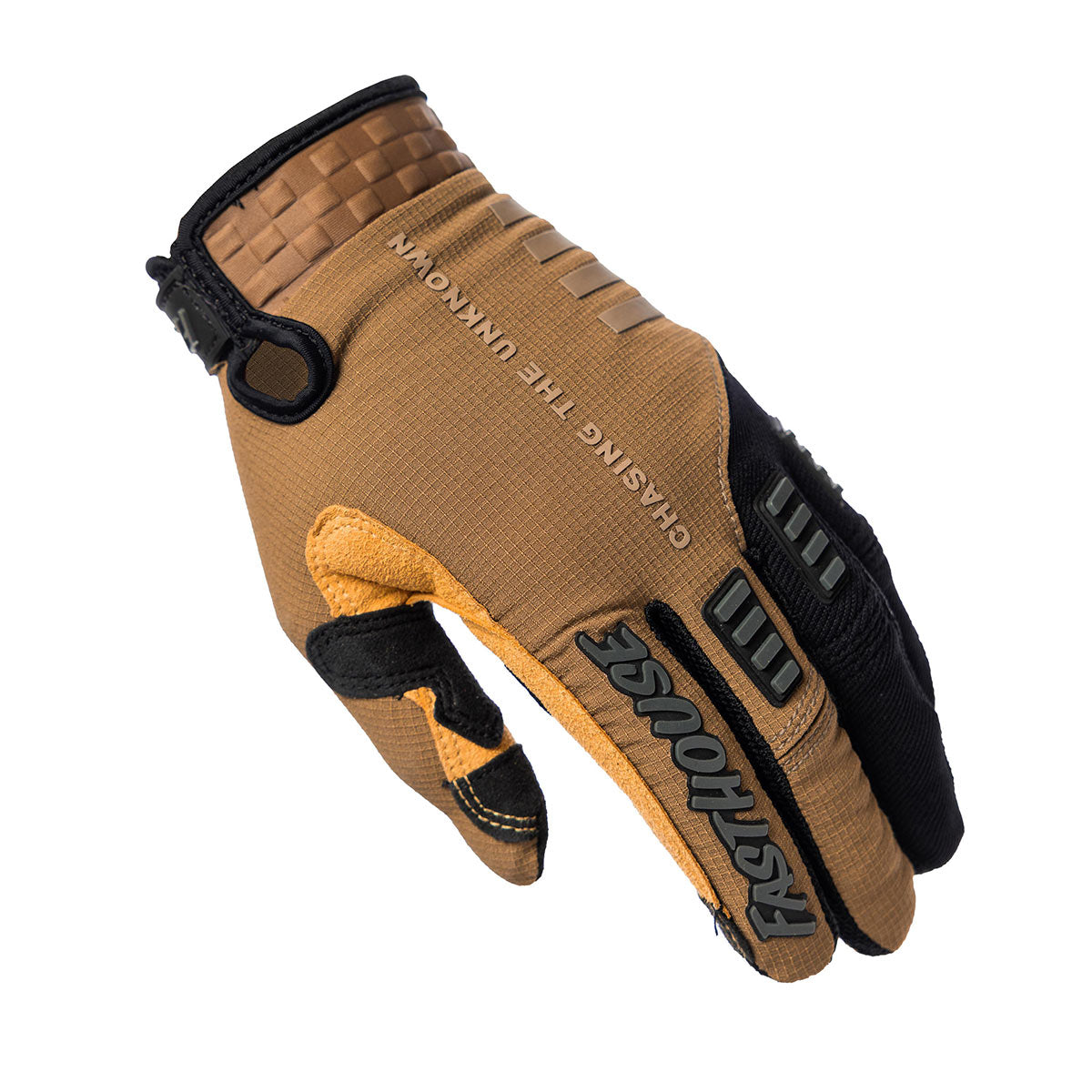 Off Road Matox Glove
