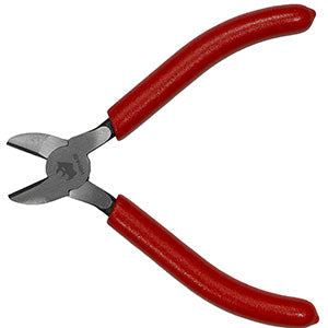 BOXO Professional Diagonal Cutters - Various Lengths Available