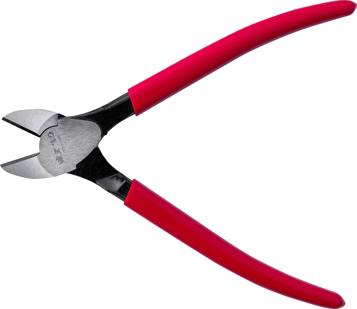 BOXO 3Pc Pliers Set