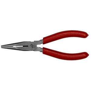 BOXO Professional Long Nose Pliers - Various Lengths Available